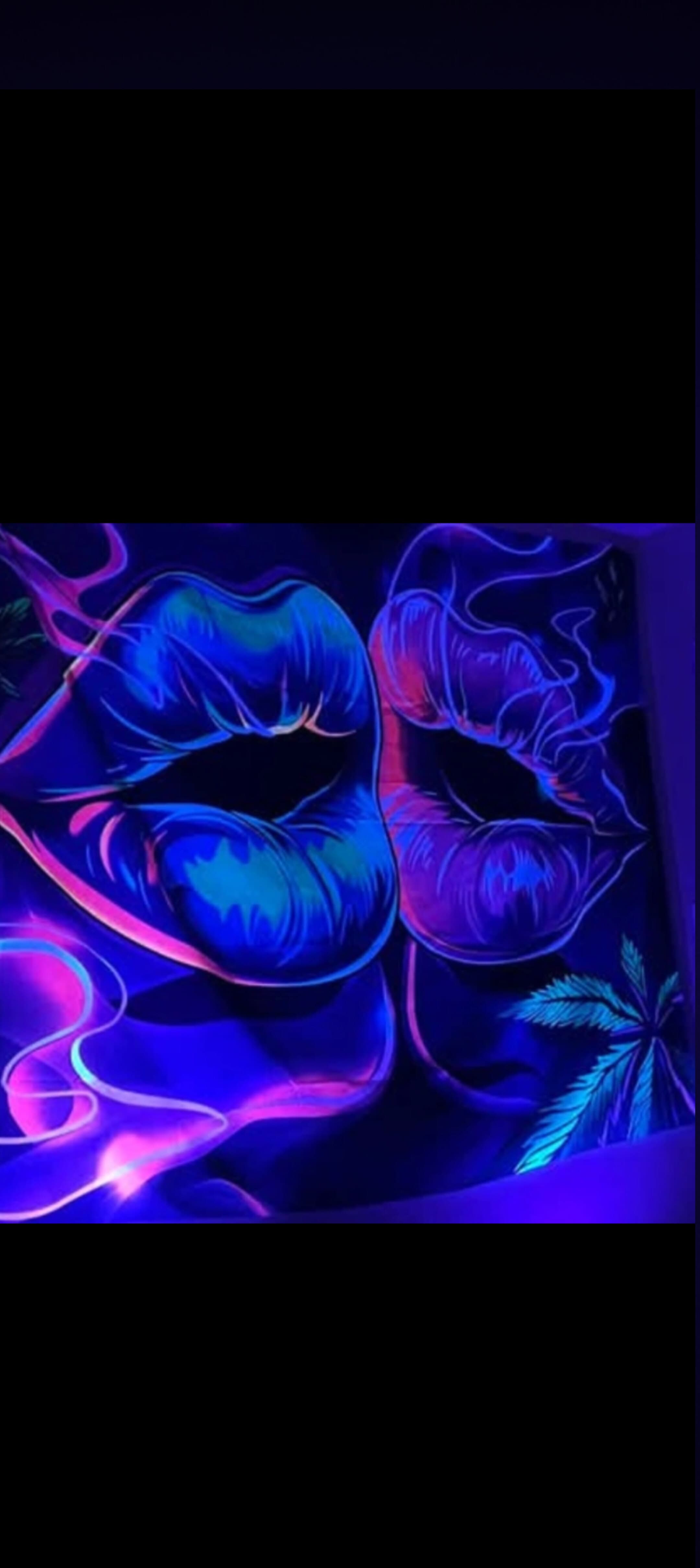 Exotic Edibles banner image