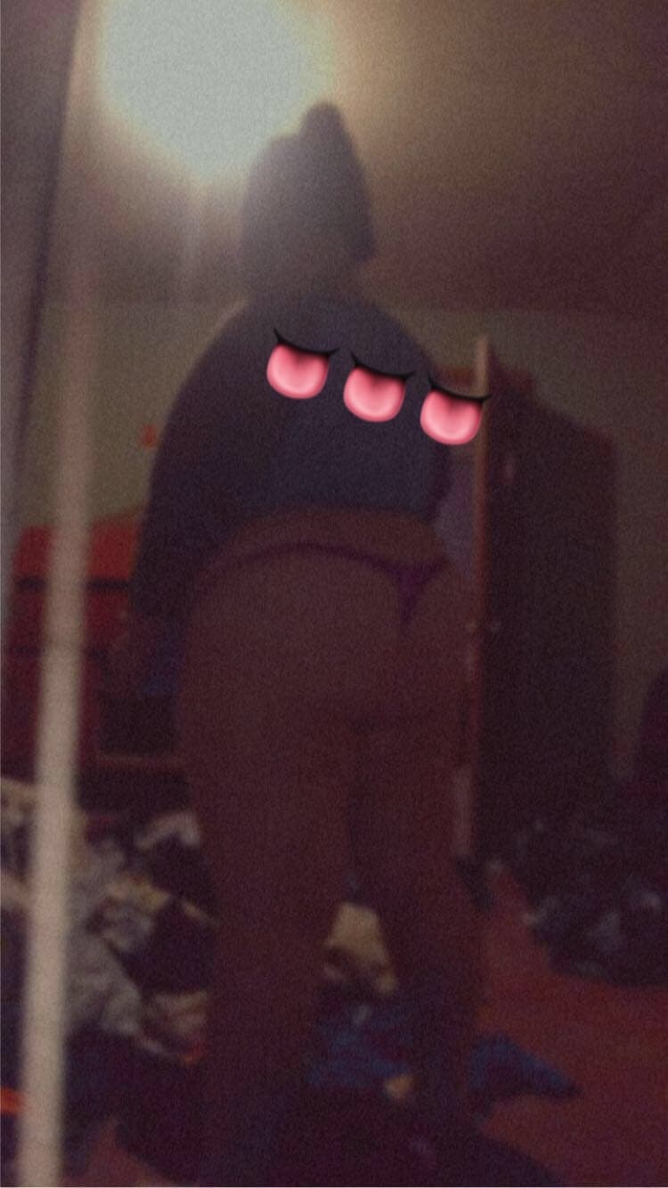 Thickxxxbaddie banner image
