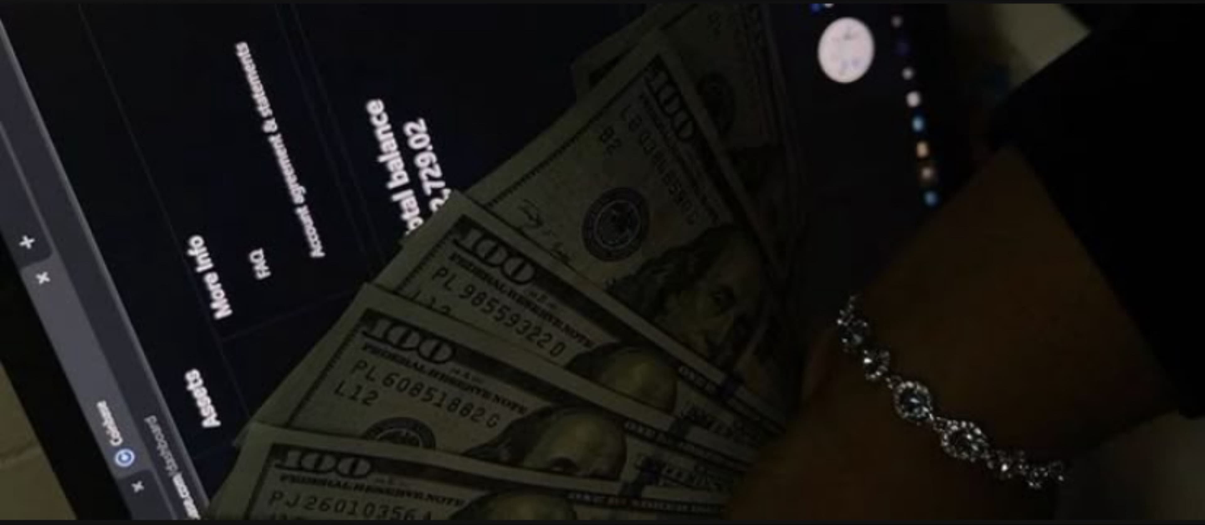 FinDom Wren banner image