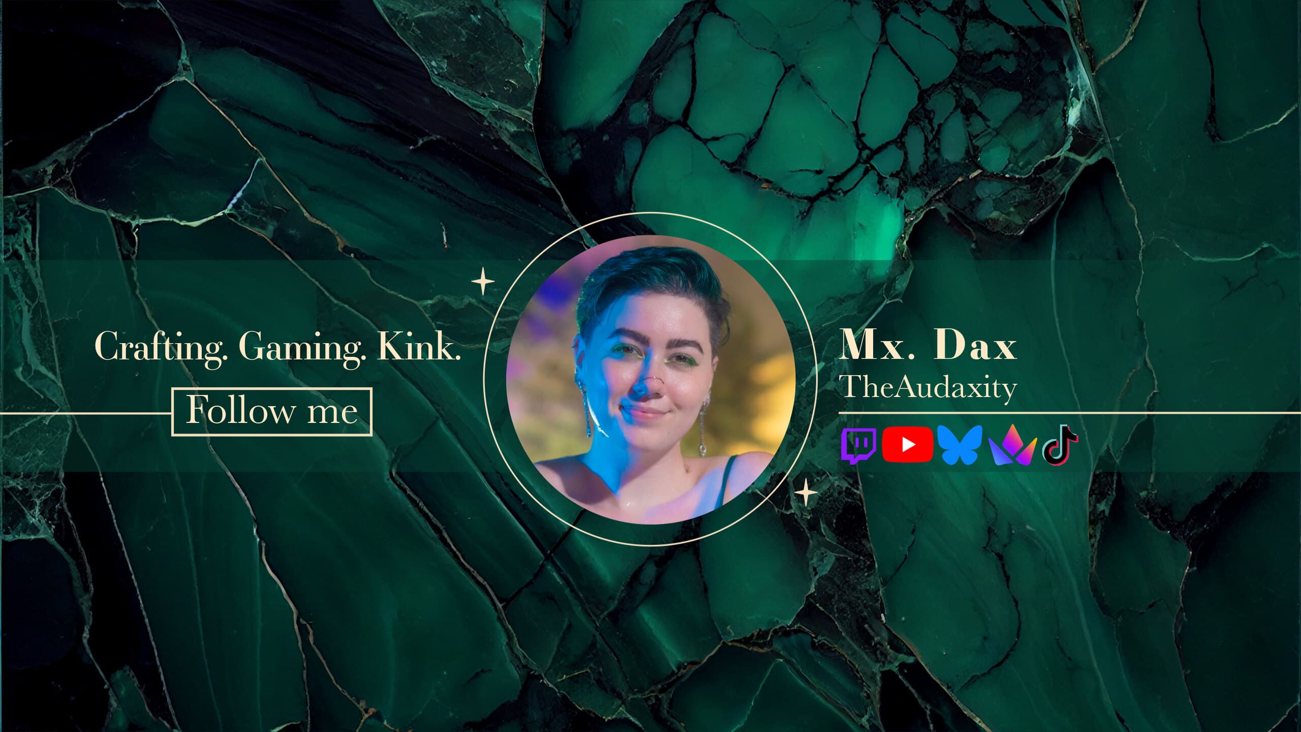 ๐๐ต. ๐๐๐ต banner image