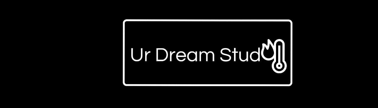 π₯π«Your Dream Stud banner image