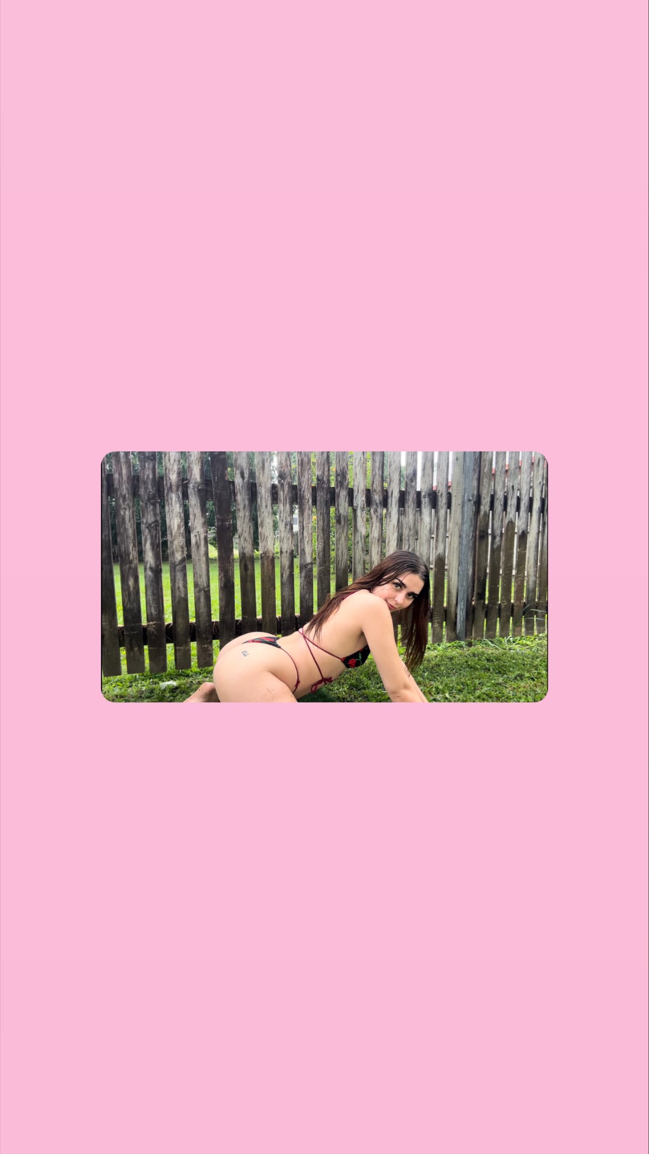Hayliee π banner image