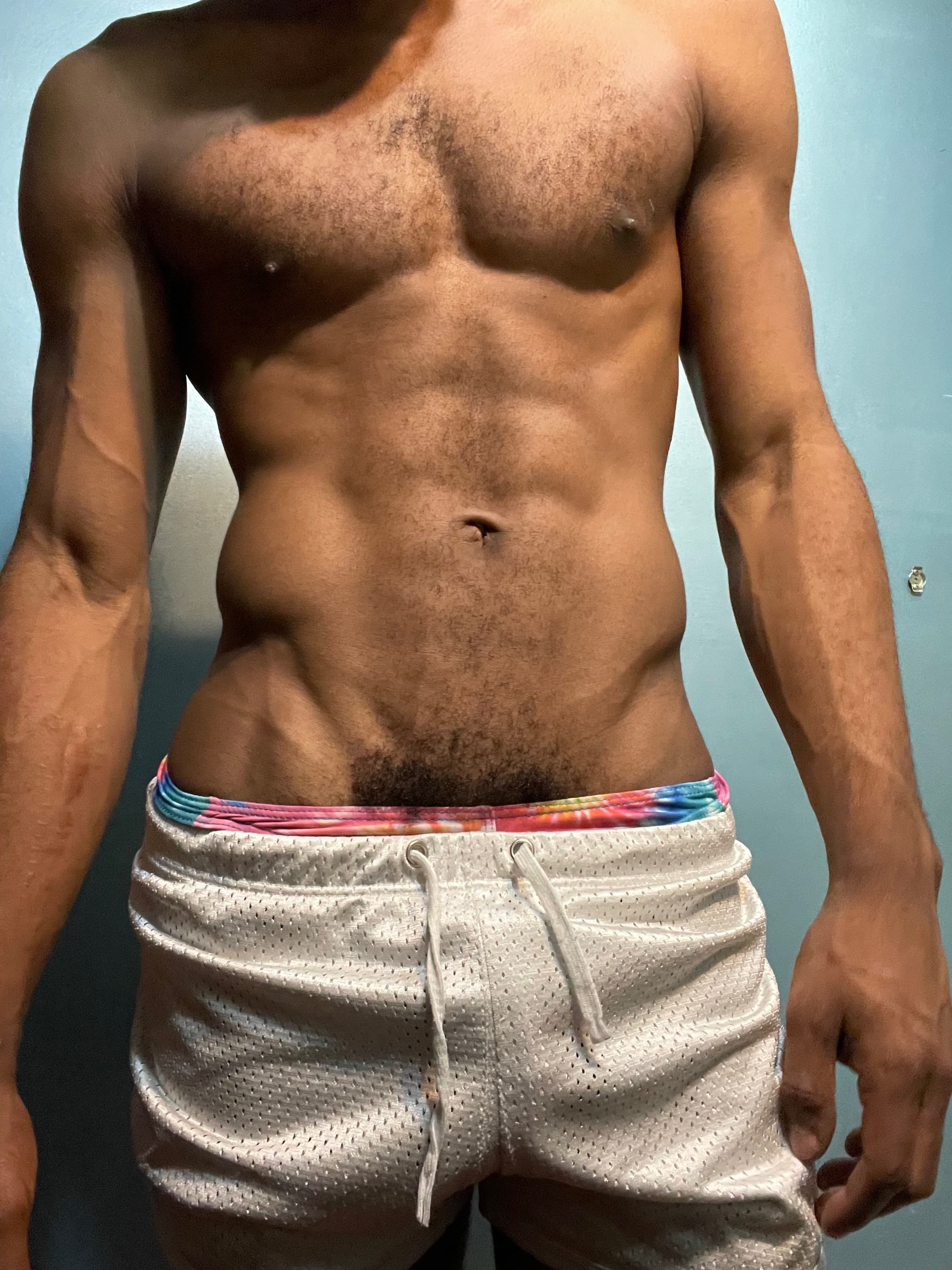 Chris Wolf banner image