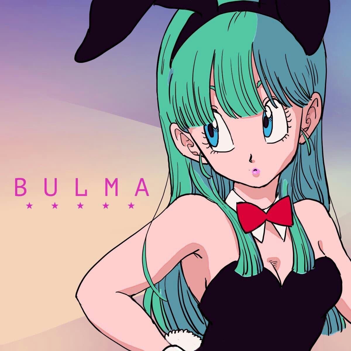 Ceciii banner image
