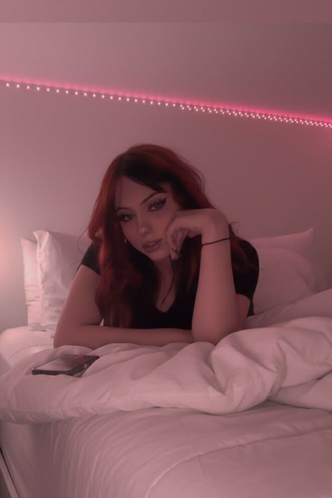 Lynn🌹 banner image