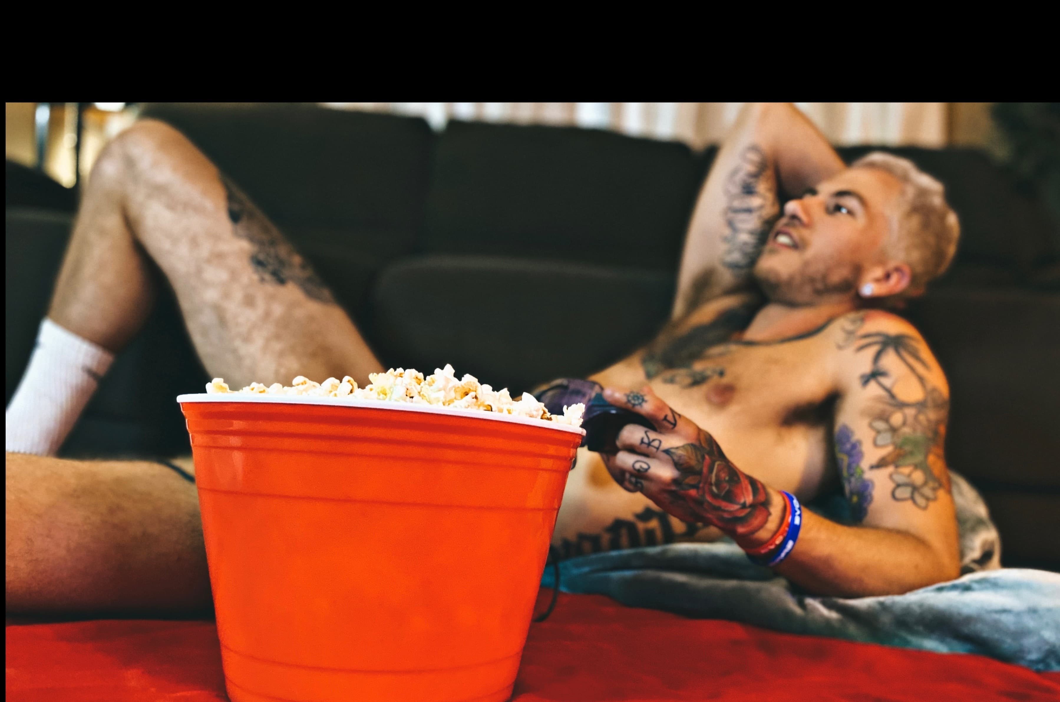 Jack 🍆 banner image