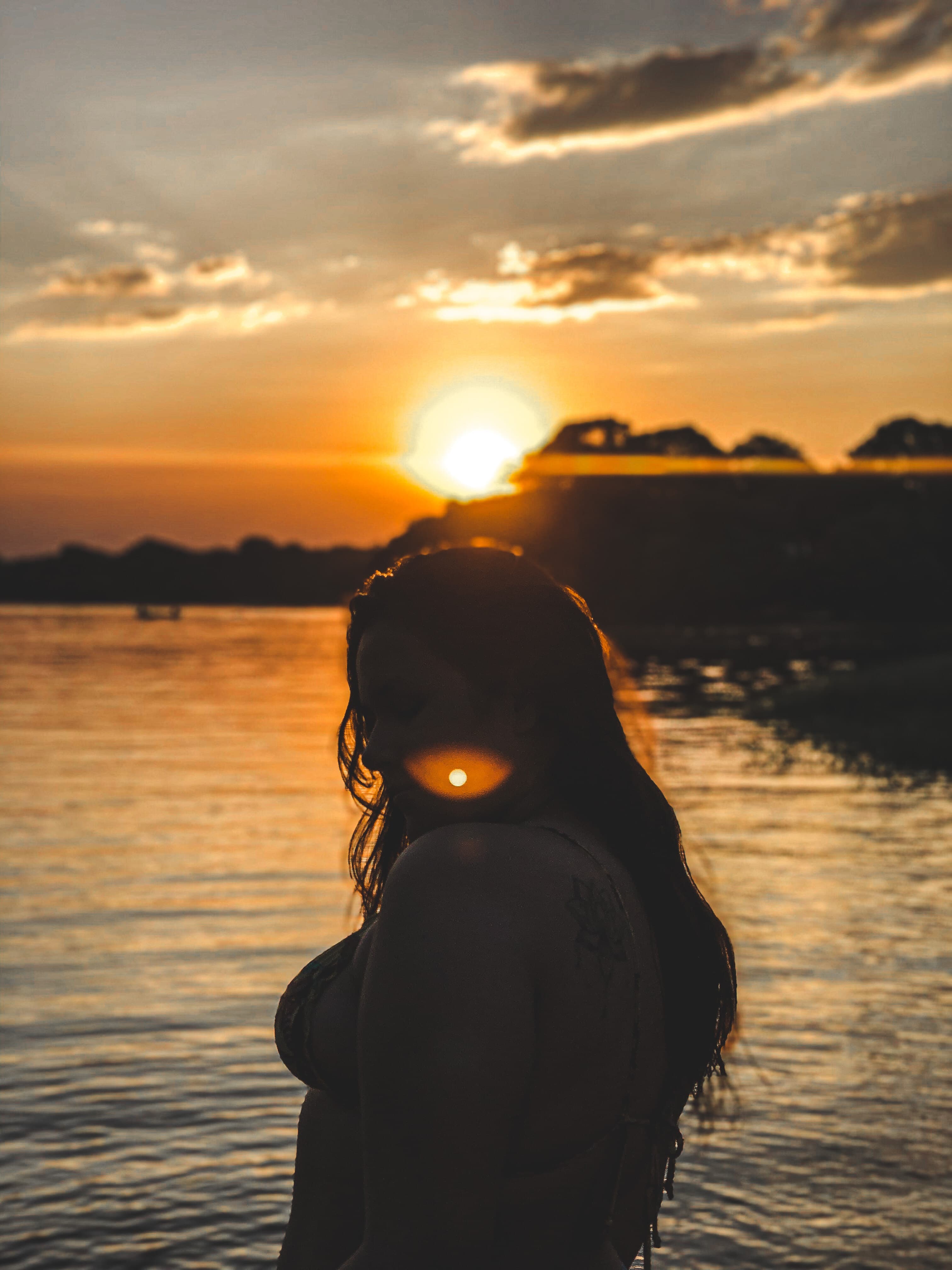 Fernanda banner image