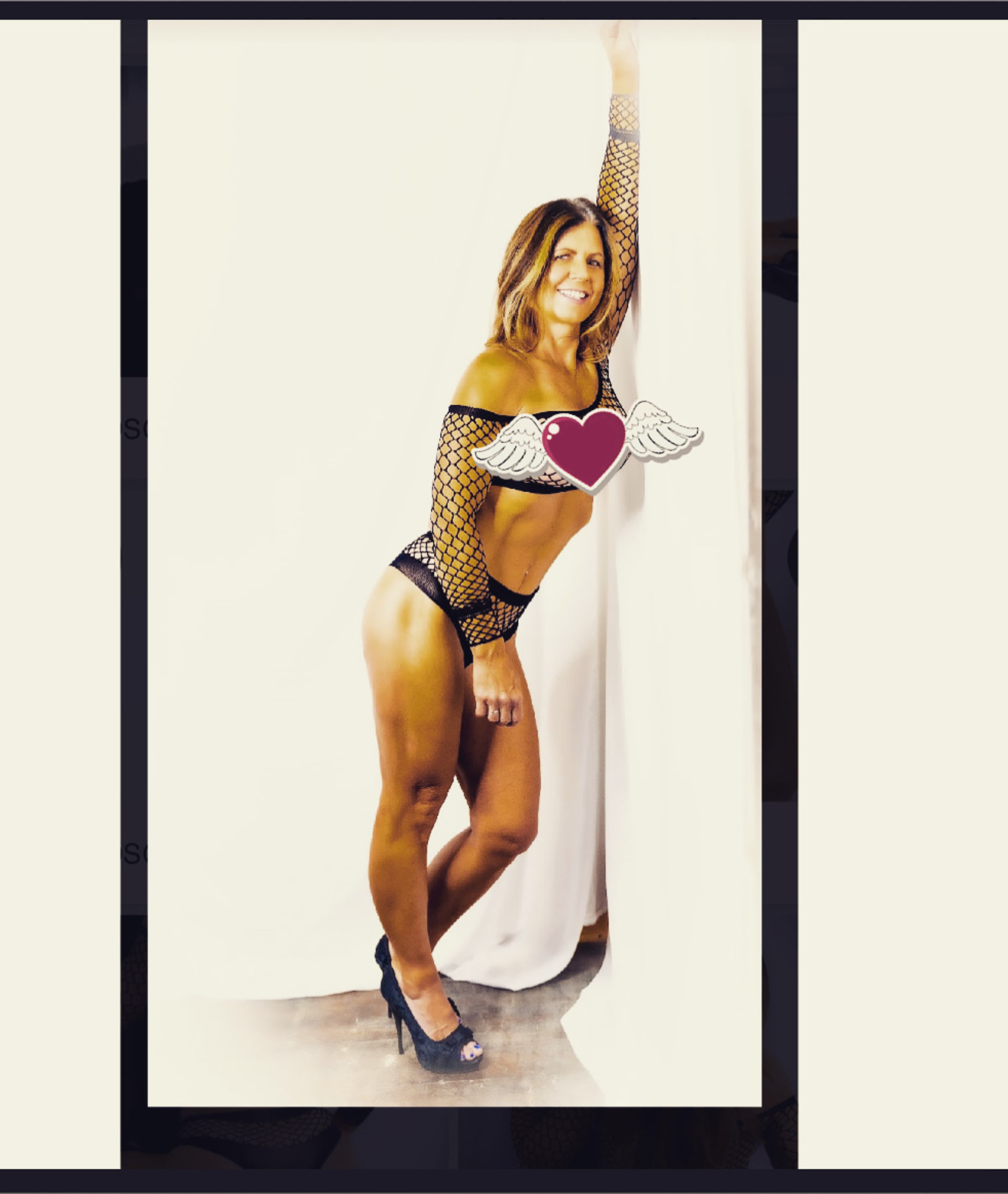 Jennypop banner image