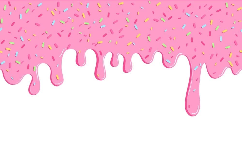 Kawaii_toes banner image