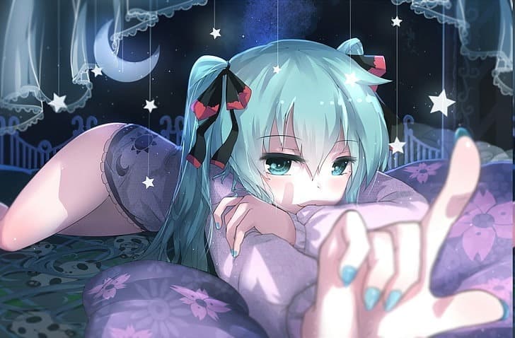 Vangelia banner image