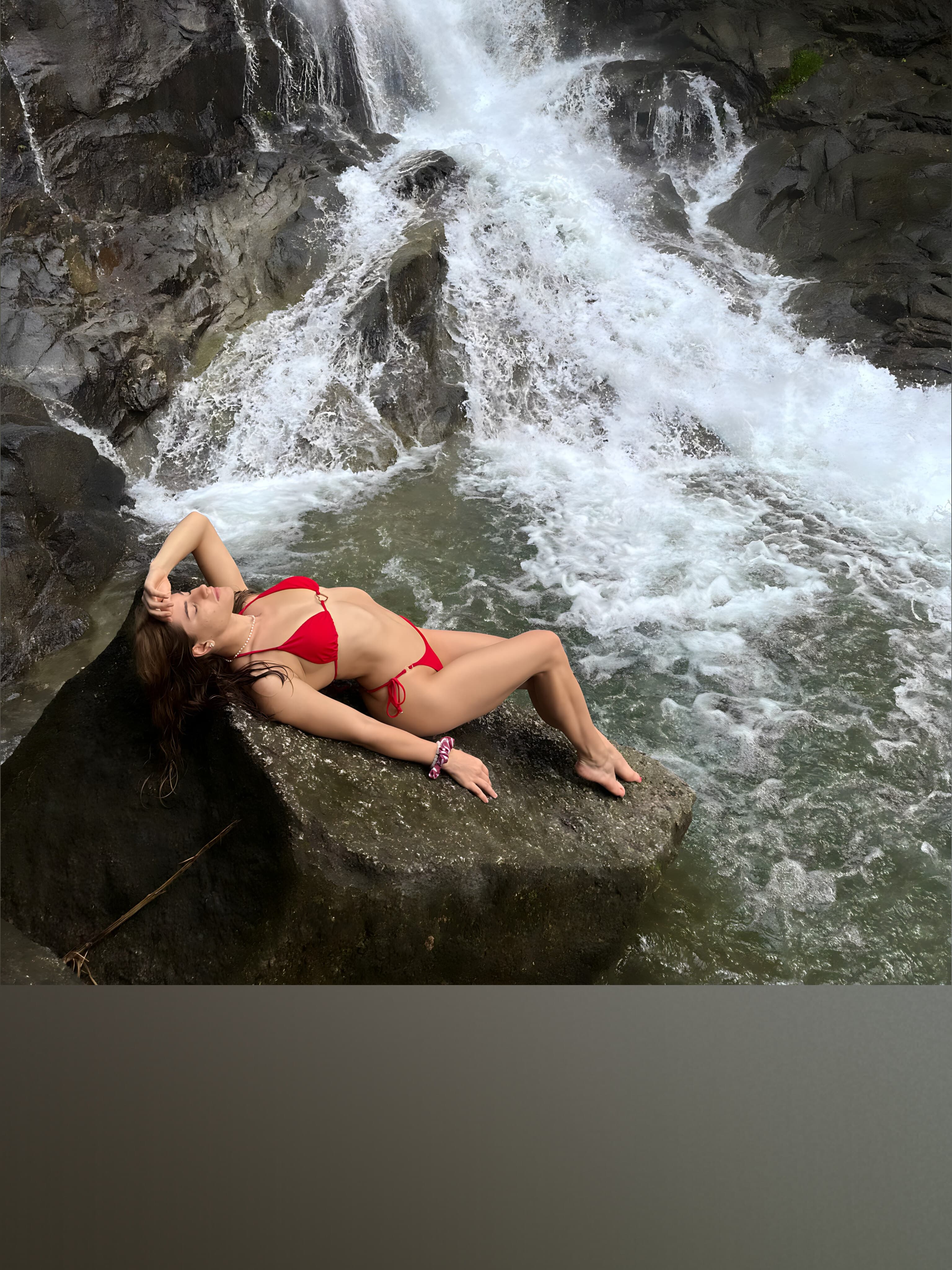 Veronica🔞Barnes banner image