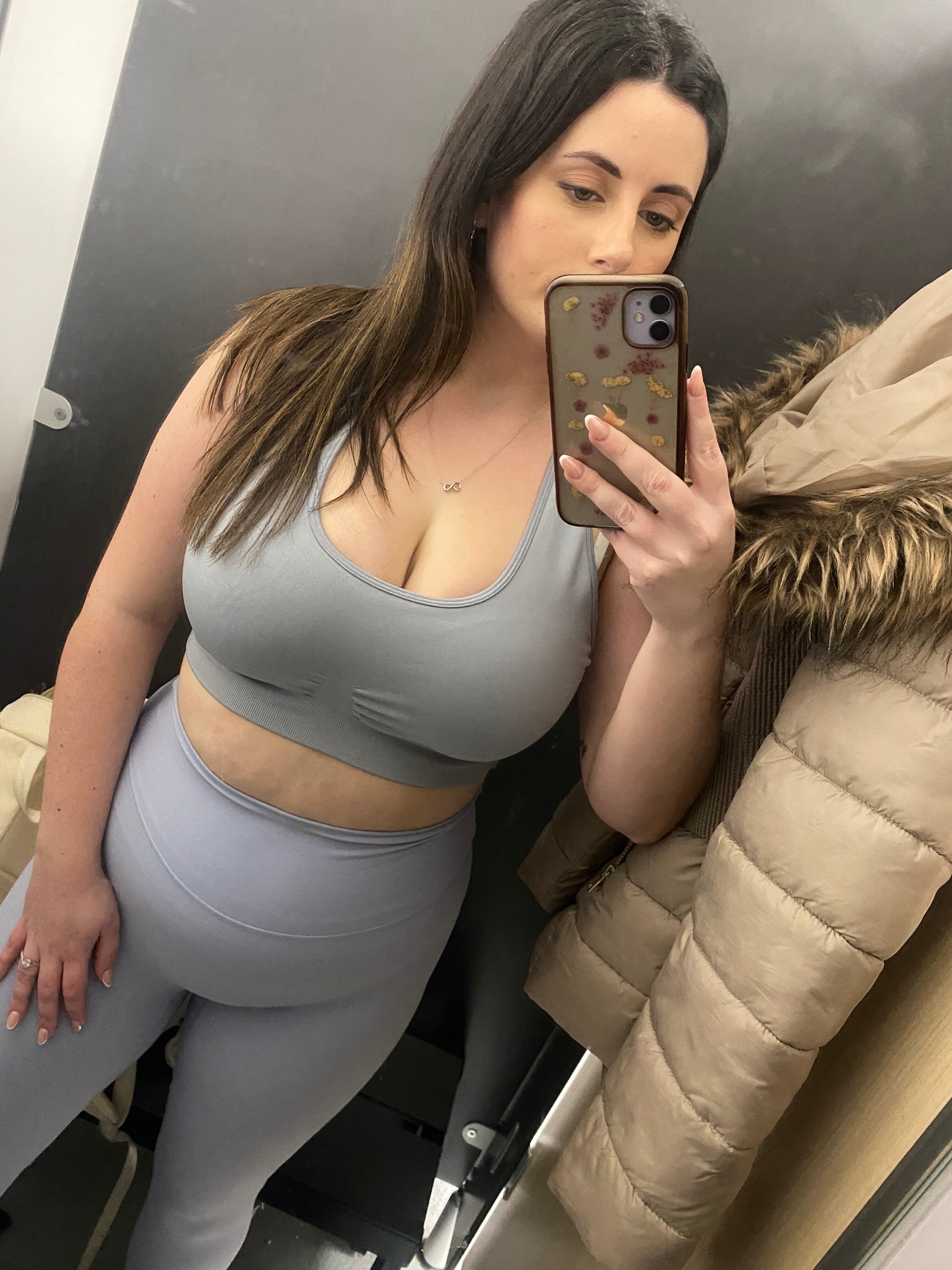 Hot Honey Hannah banner image