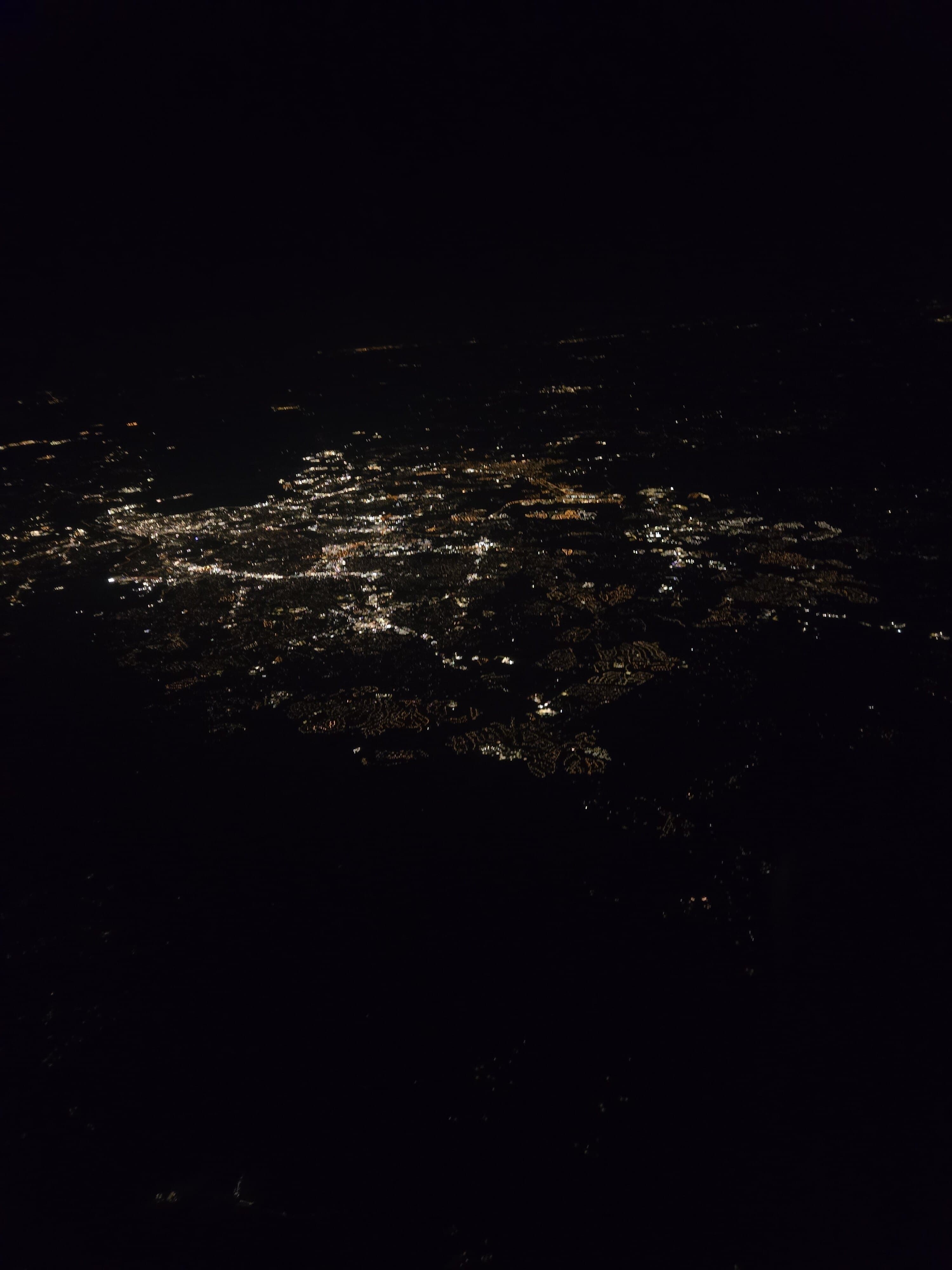 Comet26 banner image