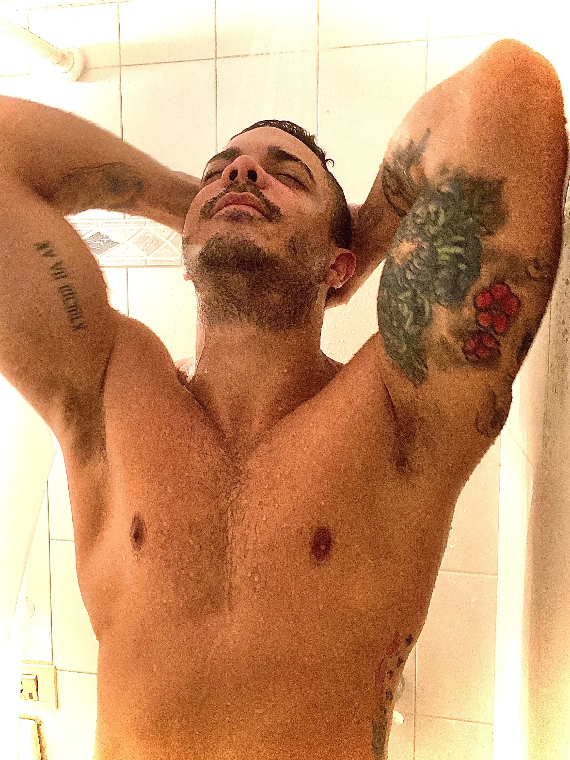Victor Esteban banner image