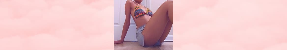 Madame banner image