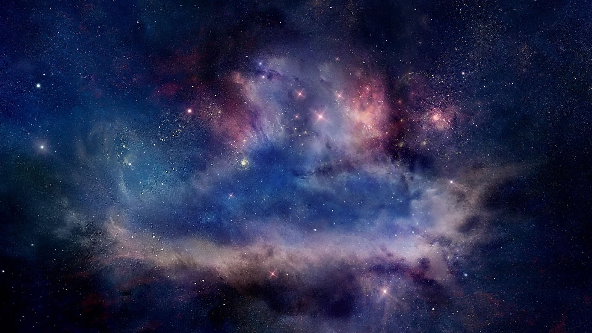 Luna White banner image