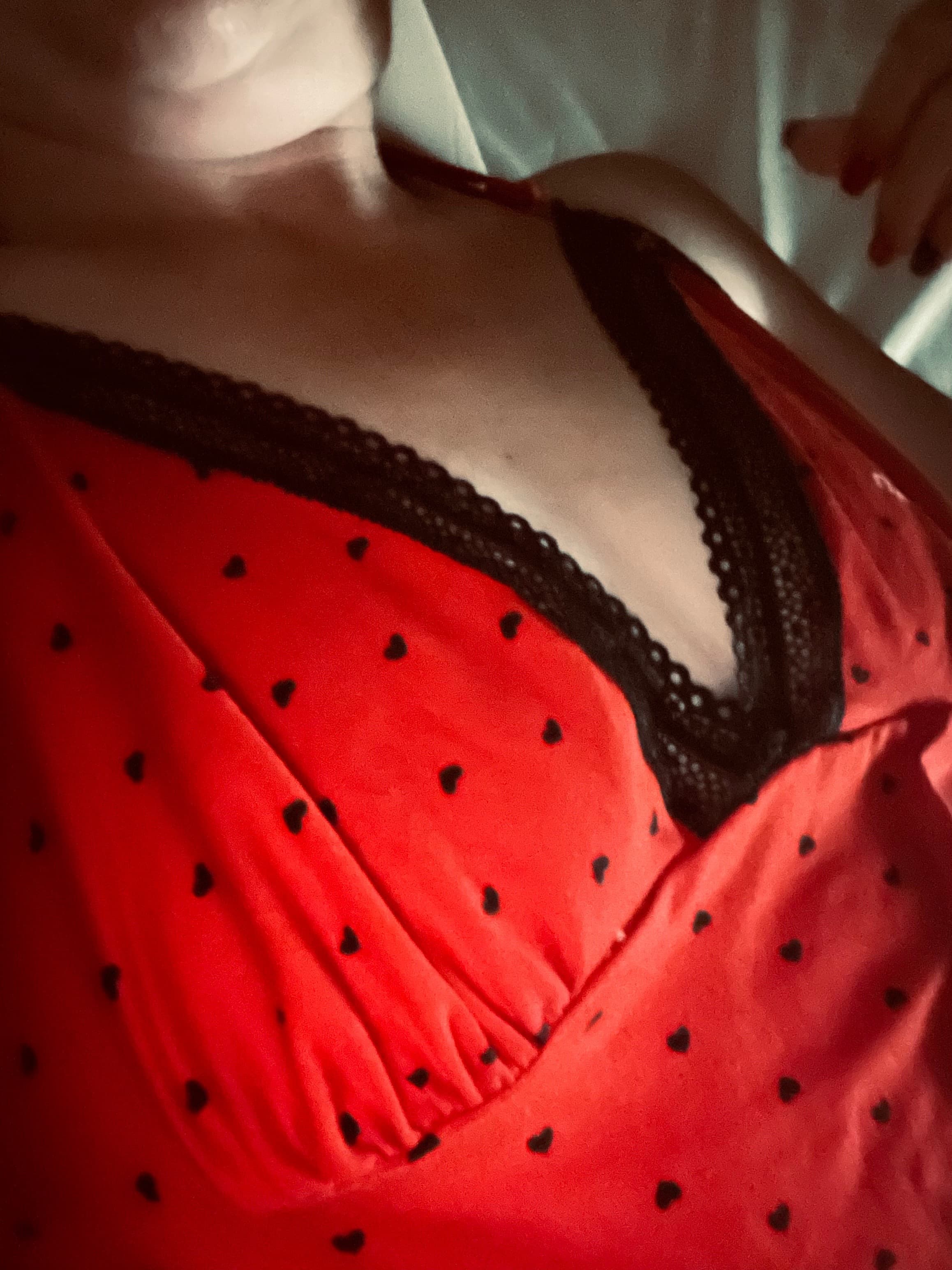 lilbadgirl banner image