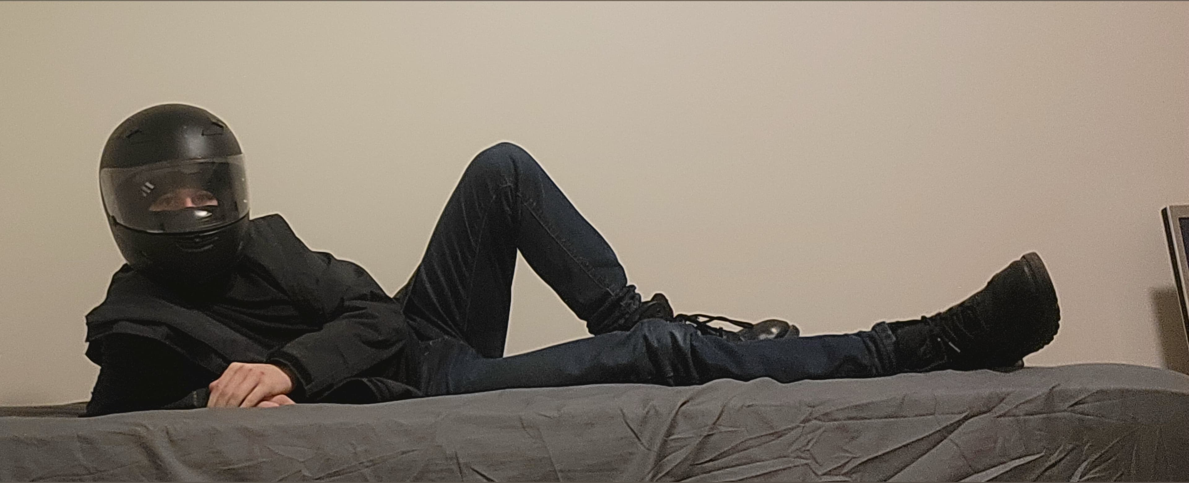 Maskulinity banner image