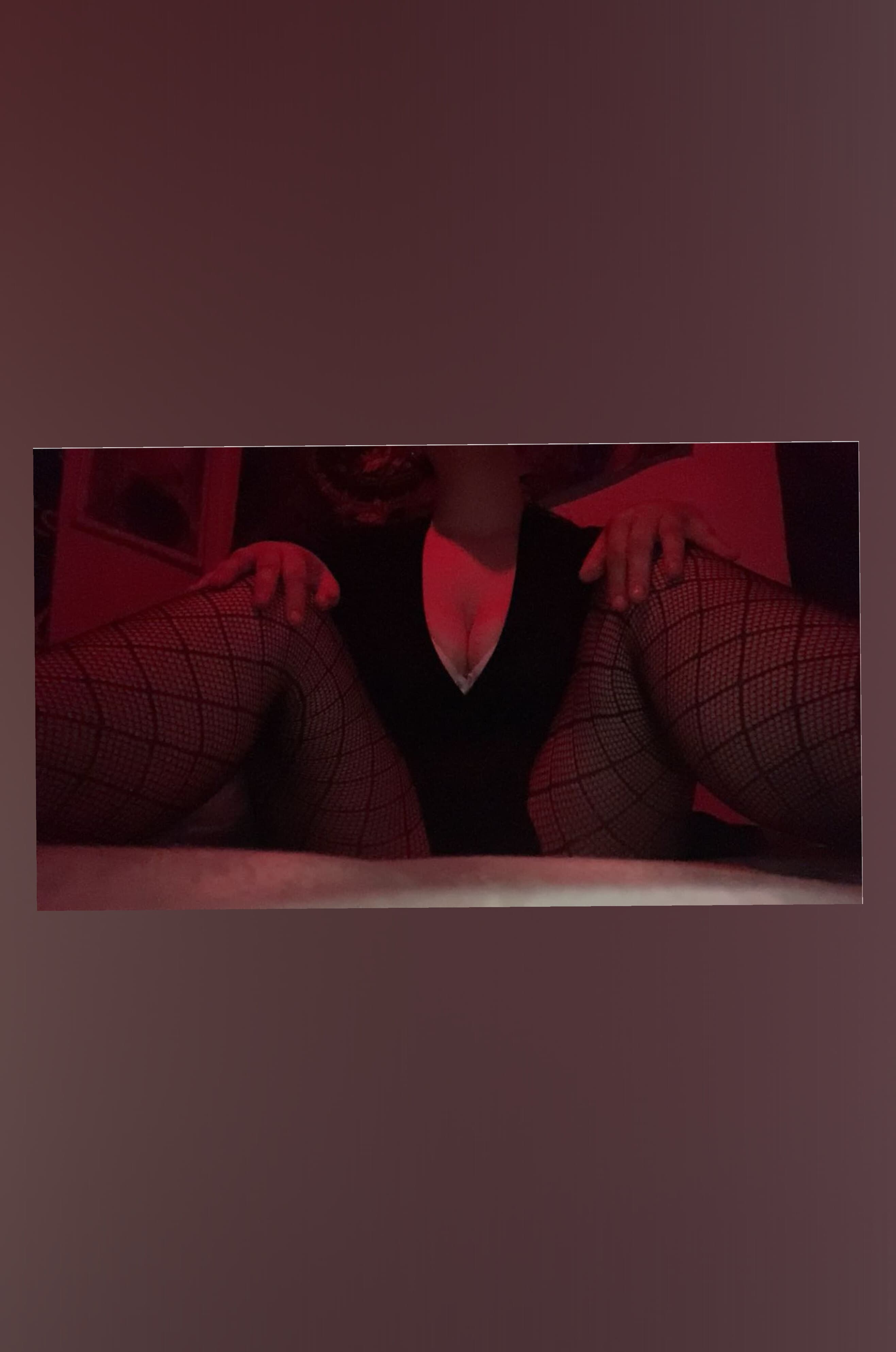 Jelly banner image