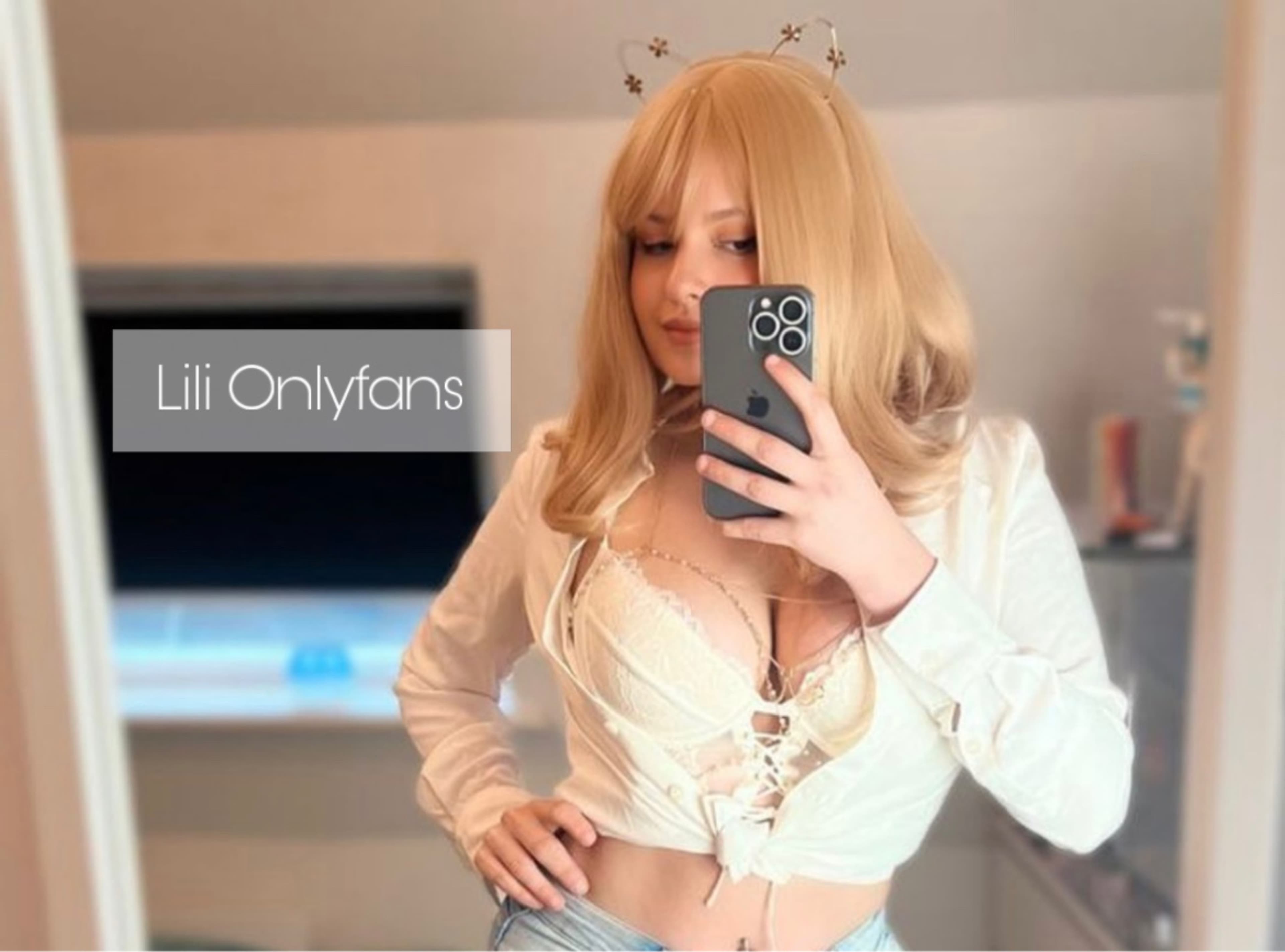 lilim0nade banner image