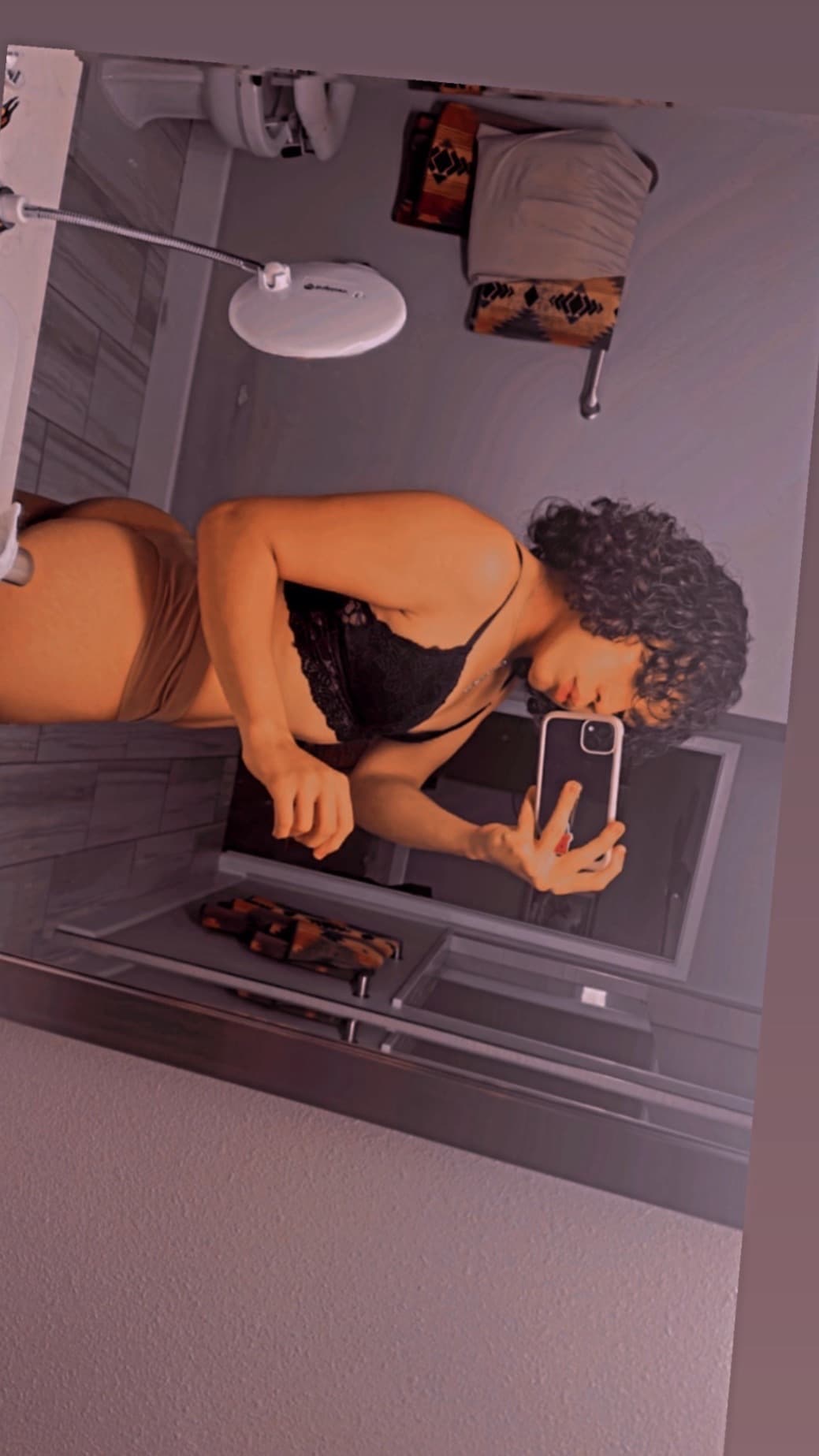 GoddessCurls banner image