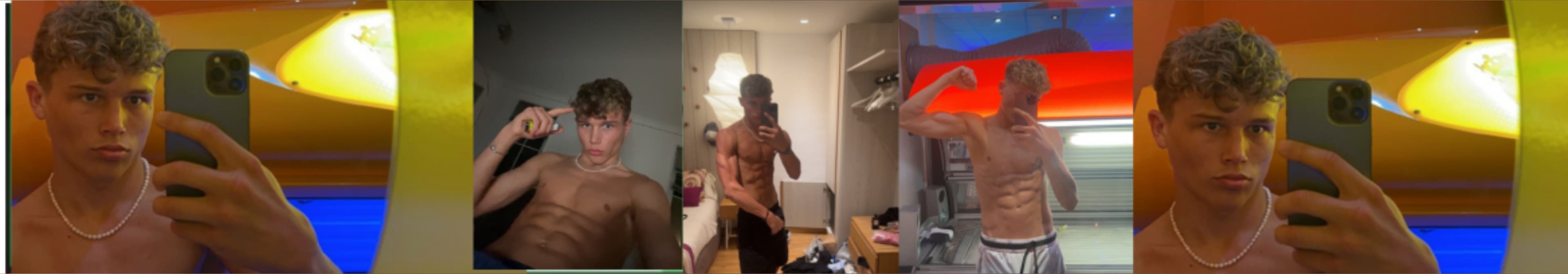 Riz banner image