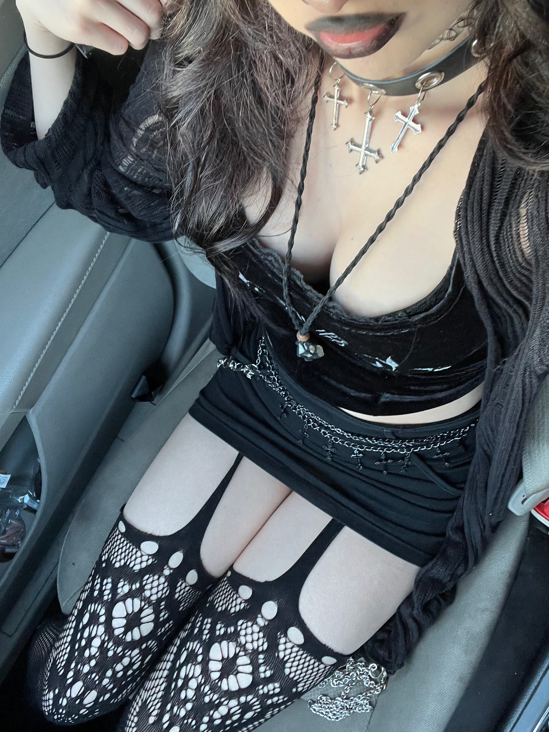 gothhf4iry banner image
