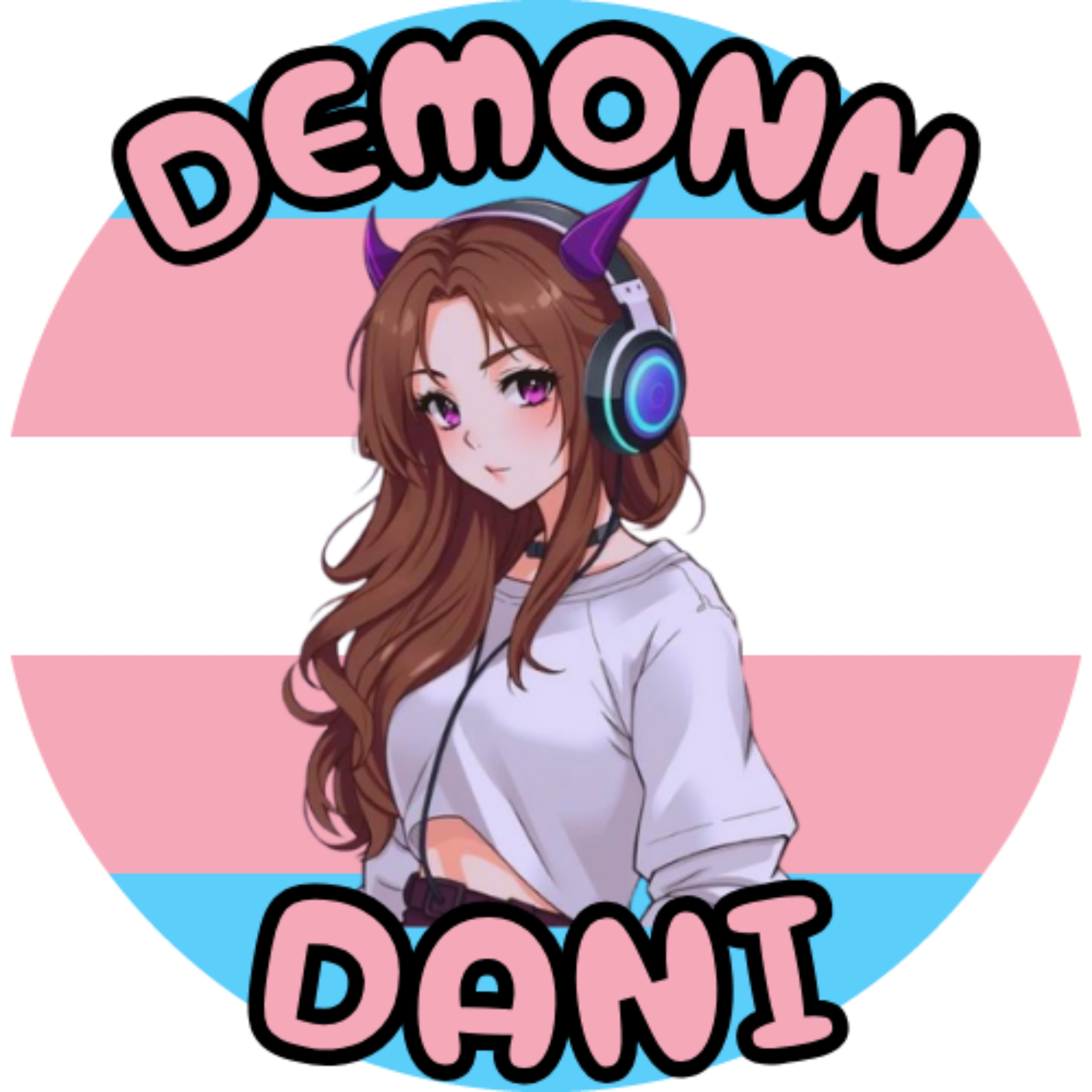 Dani banner image
