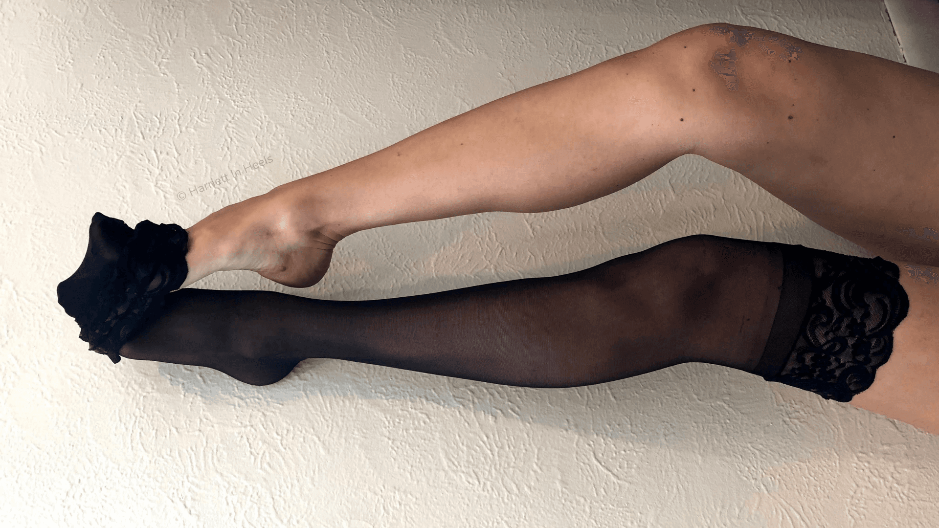 Harriett banner image