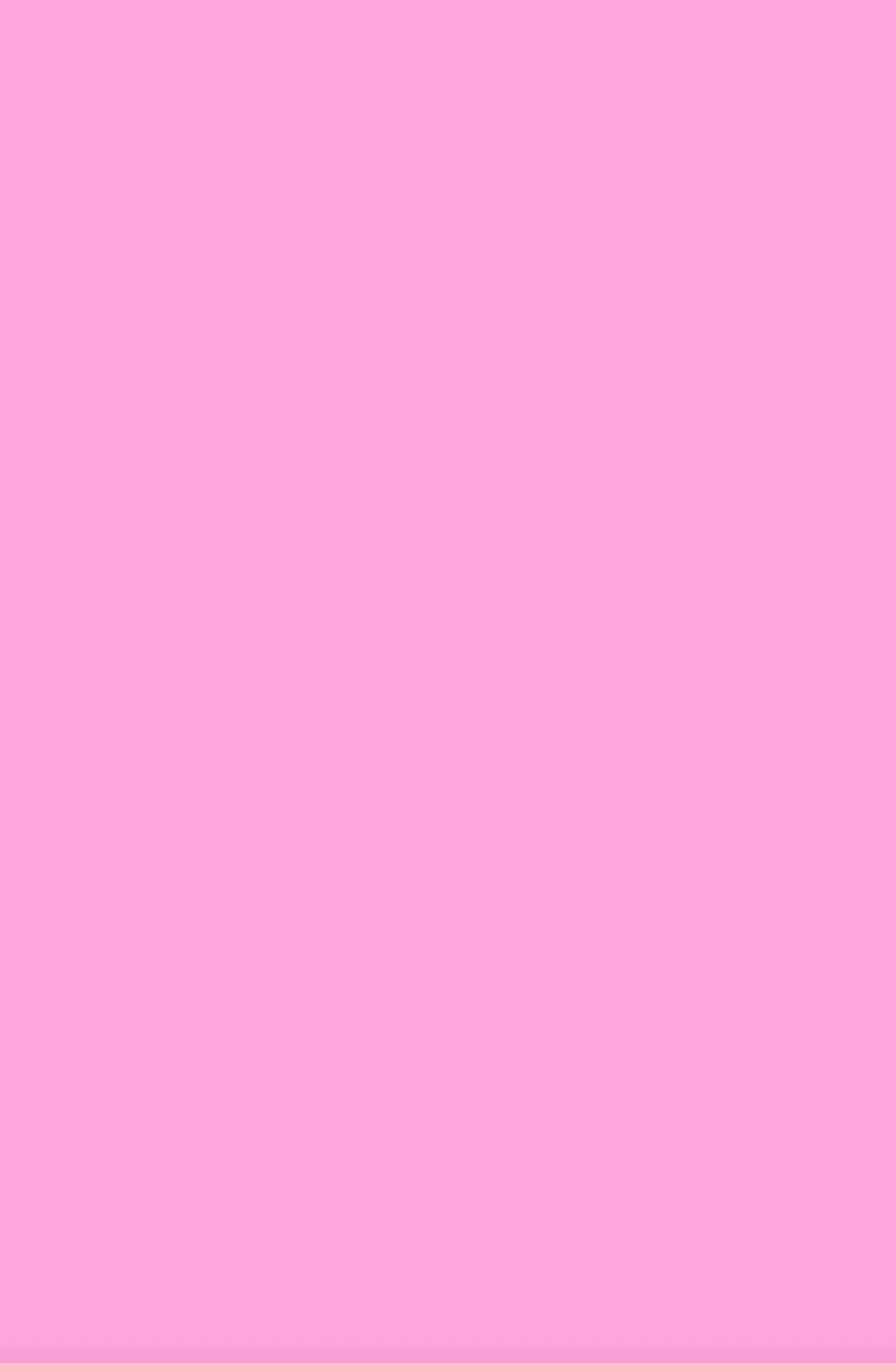 SEVYN π° banner image