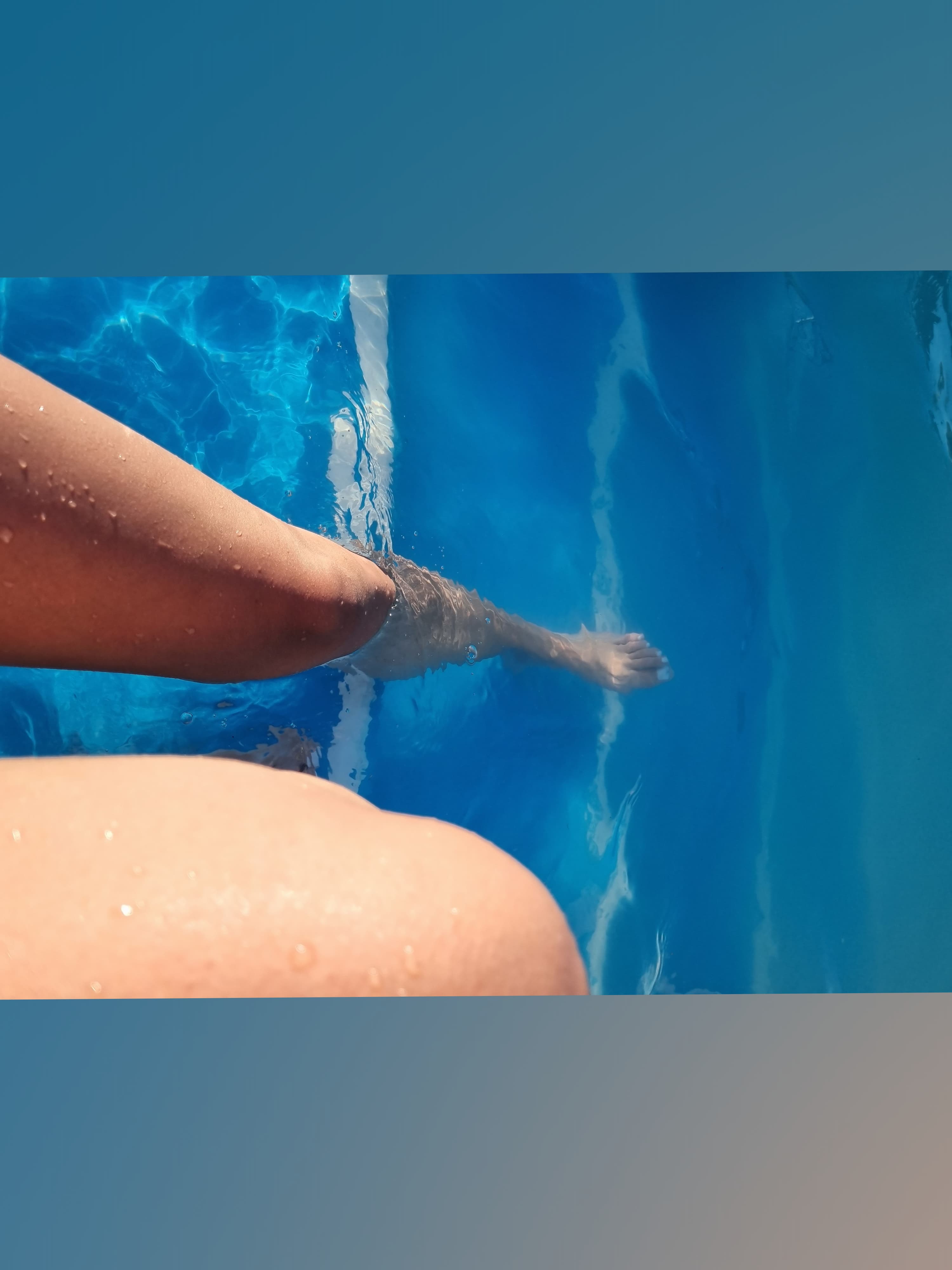 Dana banner image