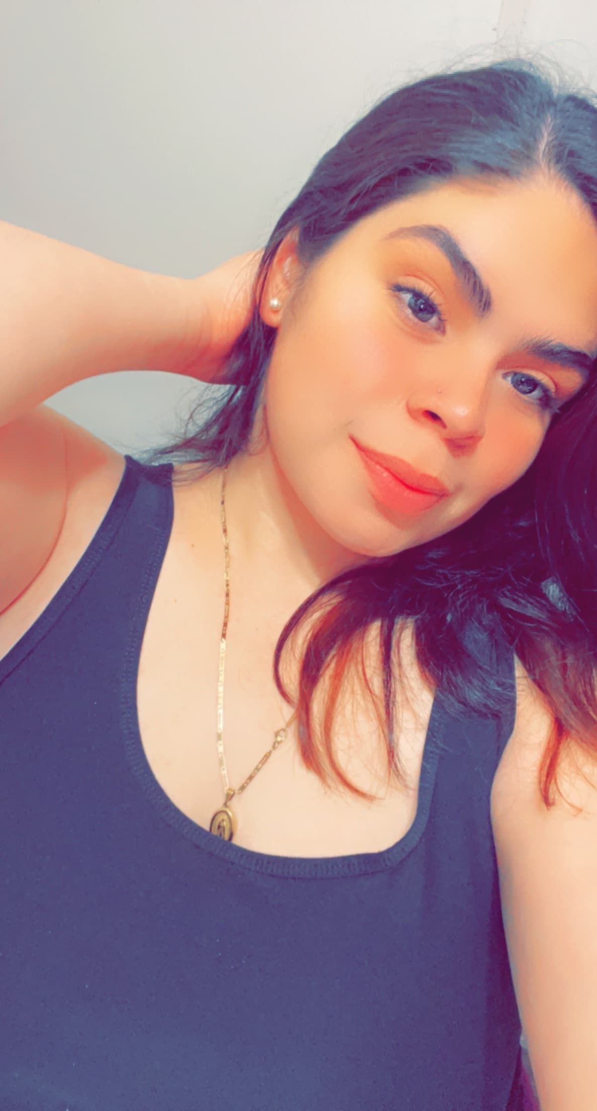 Destiny rios banner image
