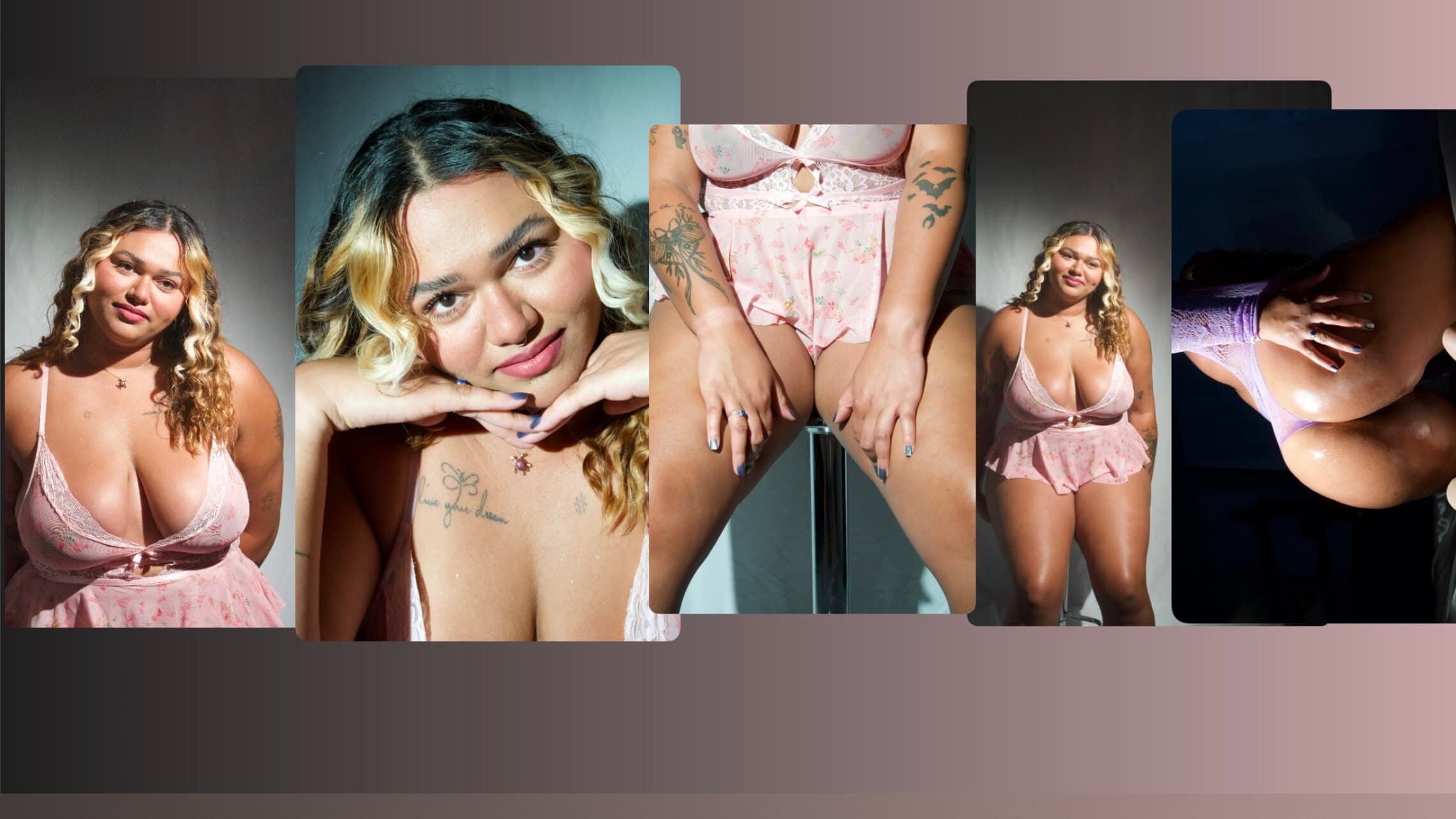 ๐๐ฎ๐๐๐๐ง๐ฝ banner image