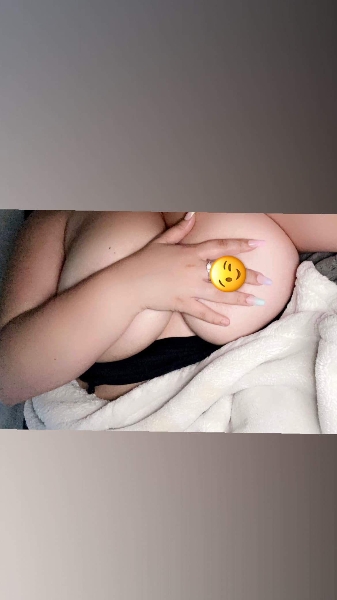 JUICCY JENNY banner image