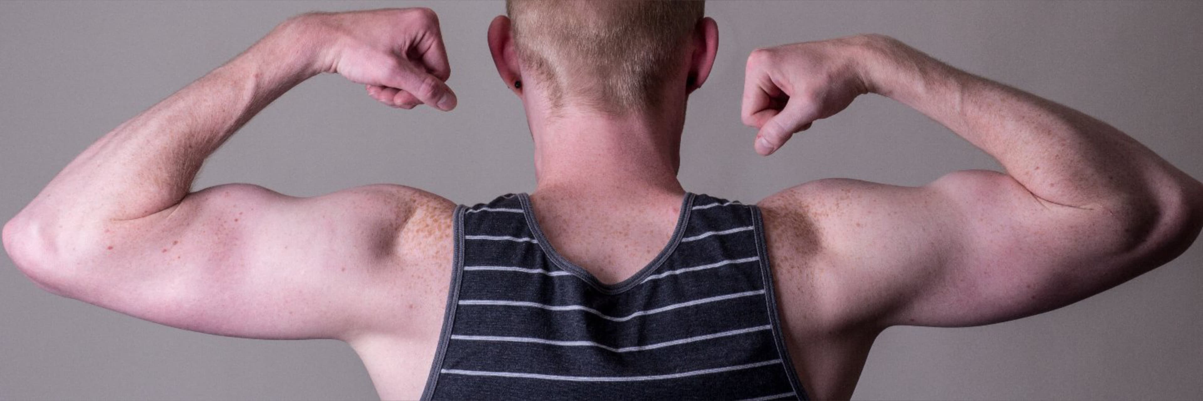 HungCarlosDanger banner image