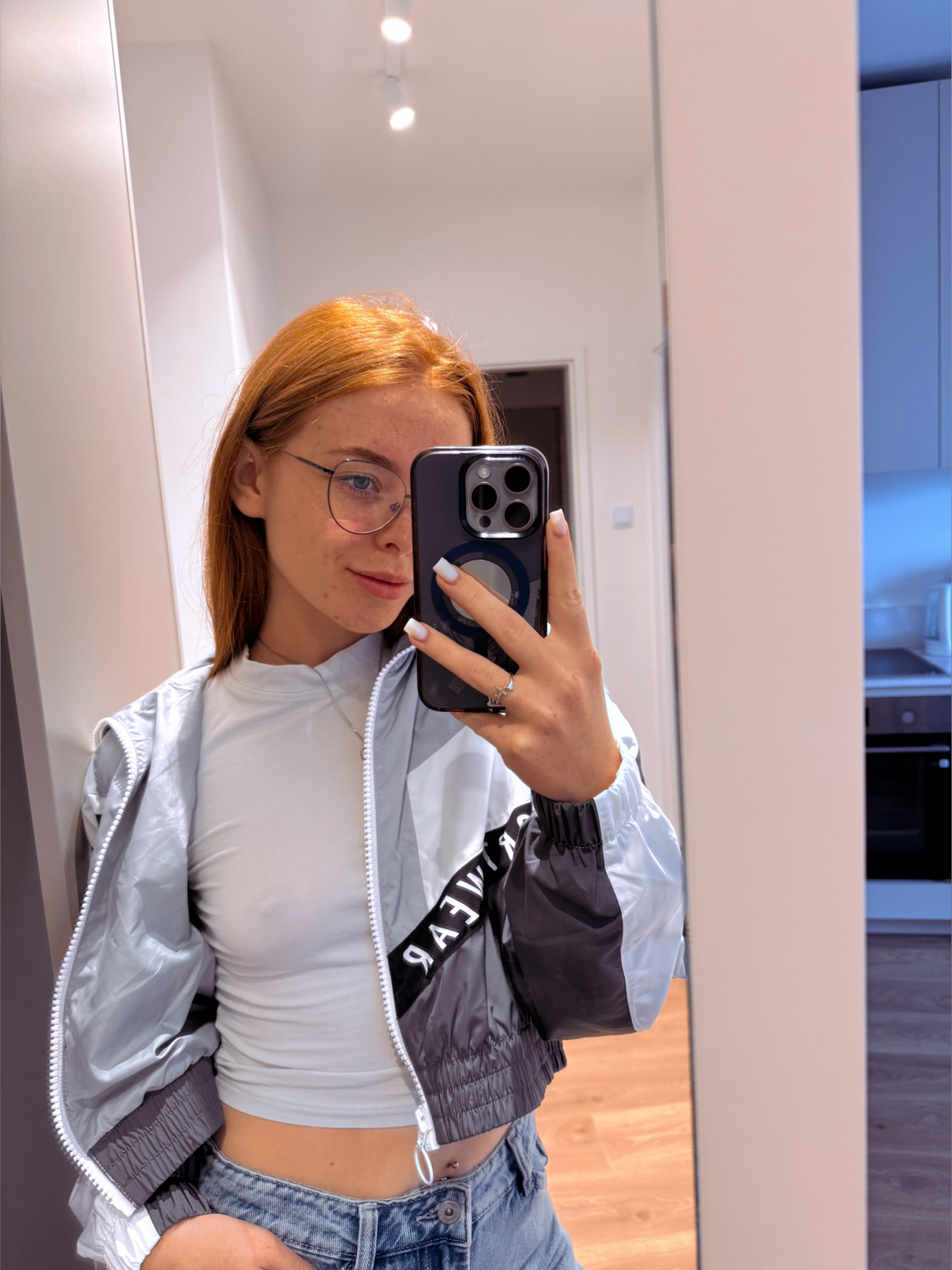 Jane🥰 banner image