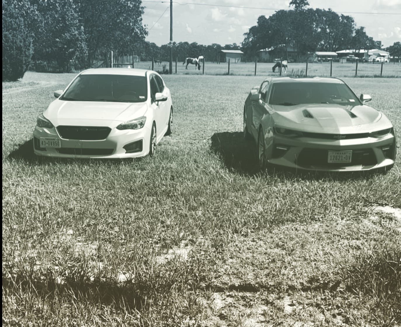J banner image