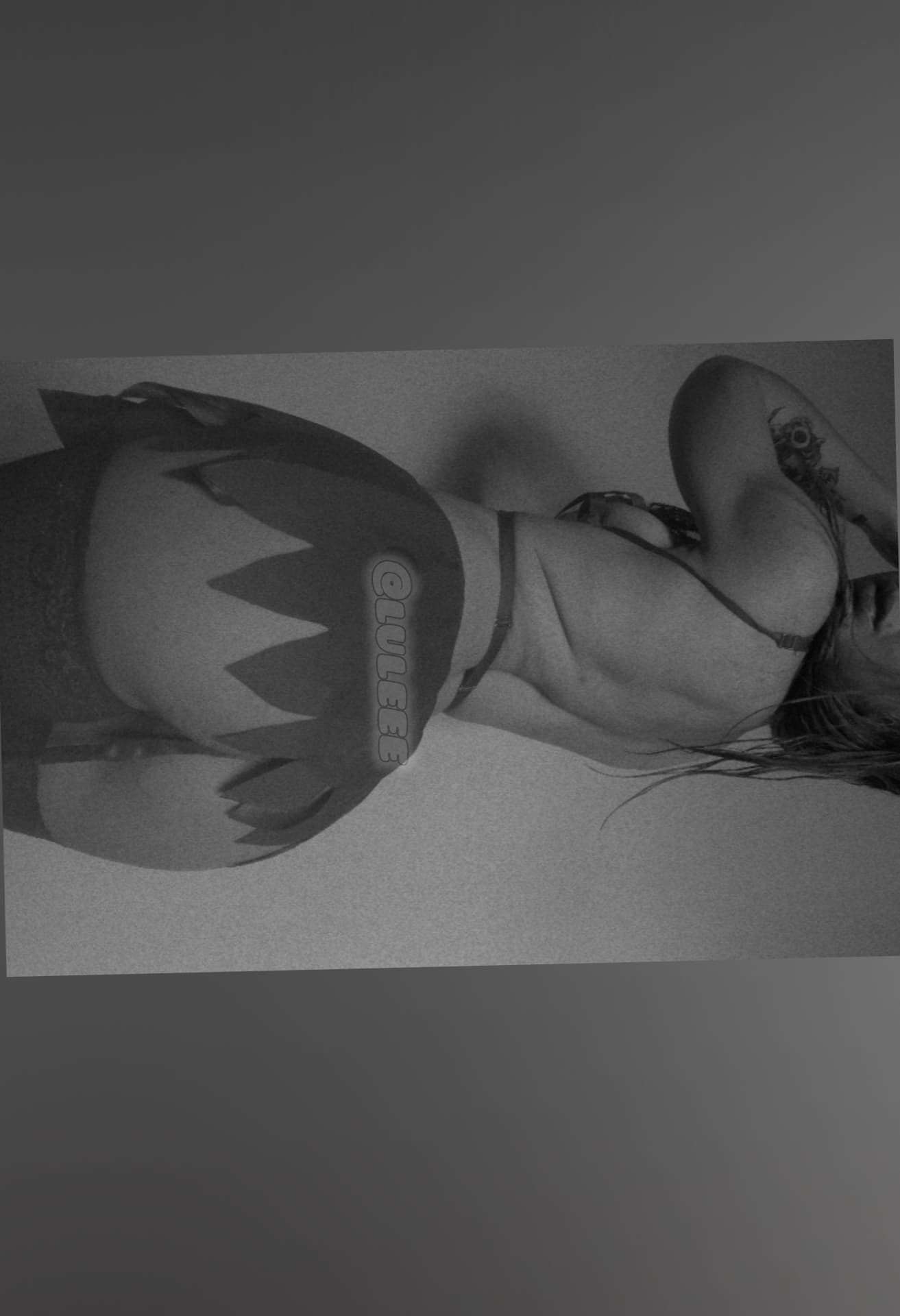 Luli๐ง๐ผโโ๏ธ๐ banner image