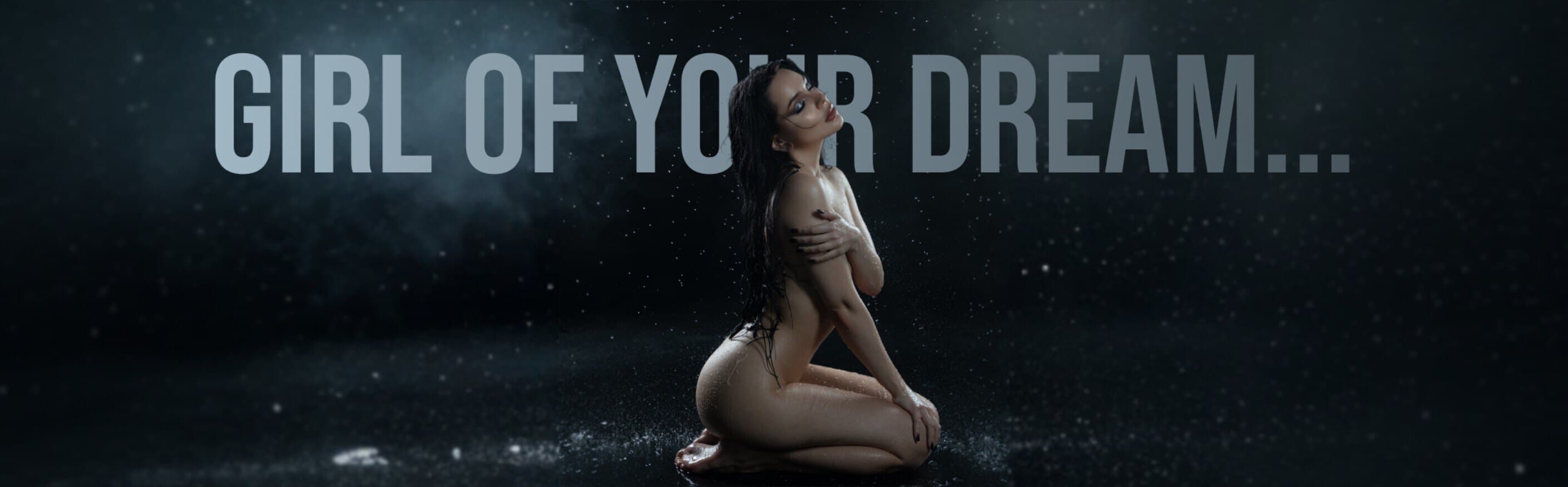 DAISY banner image