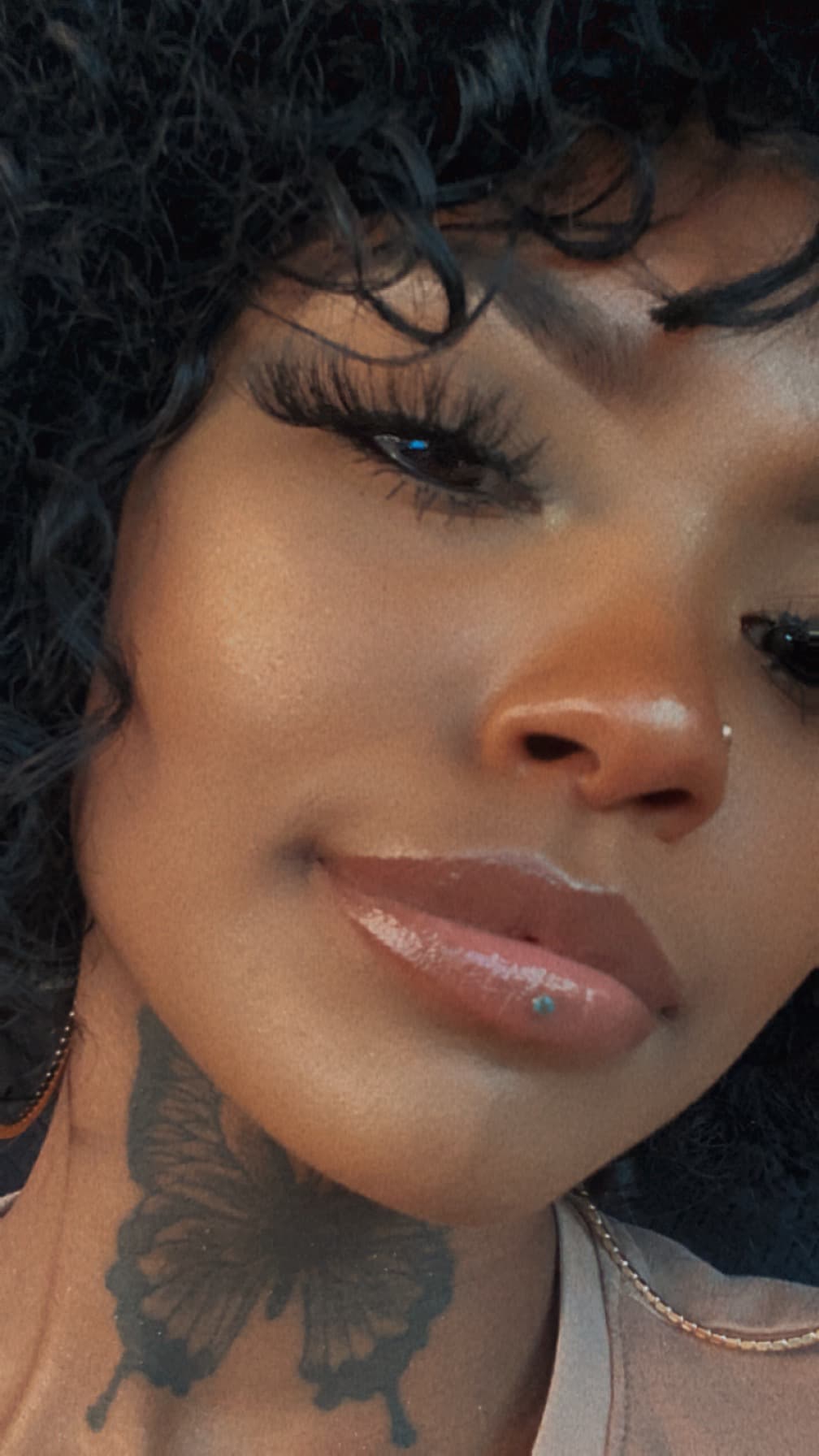 Sexy_LARHAE banner image