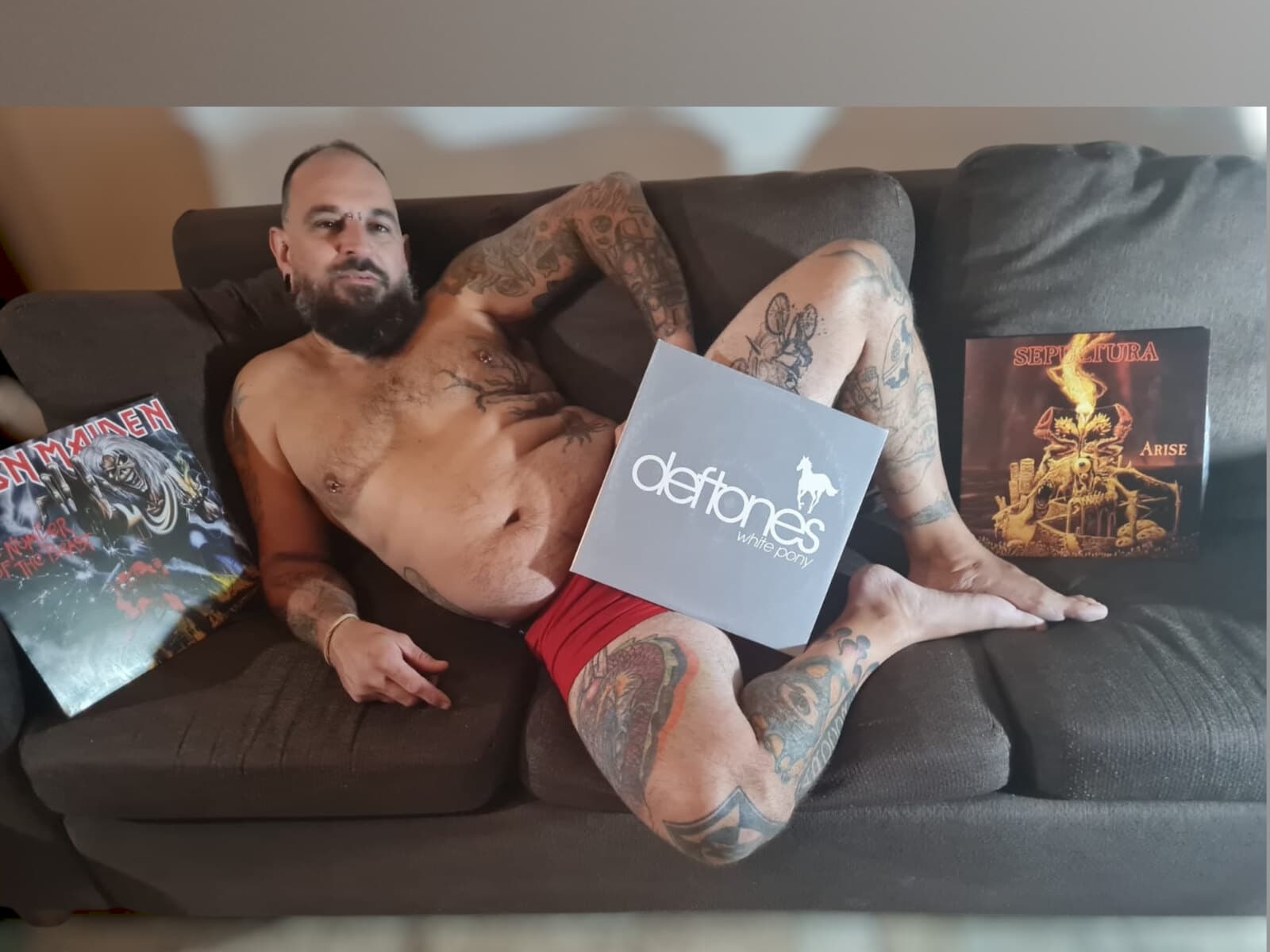 TATTOO/MUSIC&WHEEL banner image