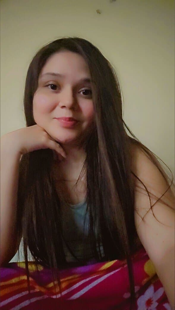 Eunice serpas banner image