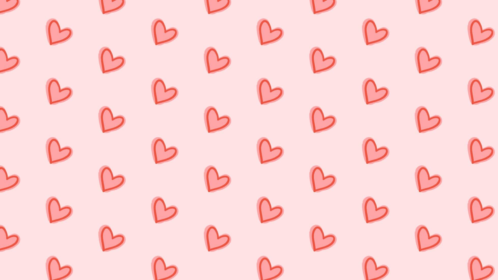 UrFavFemme banner image
