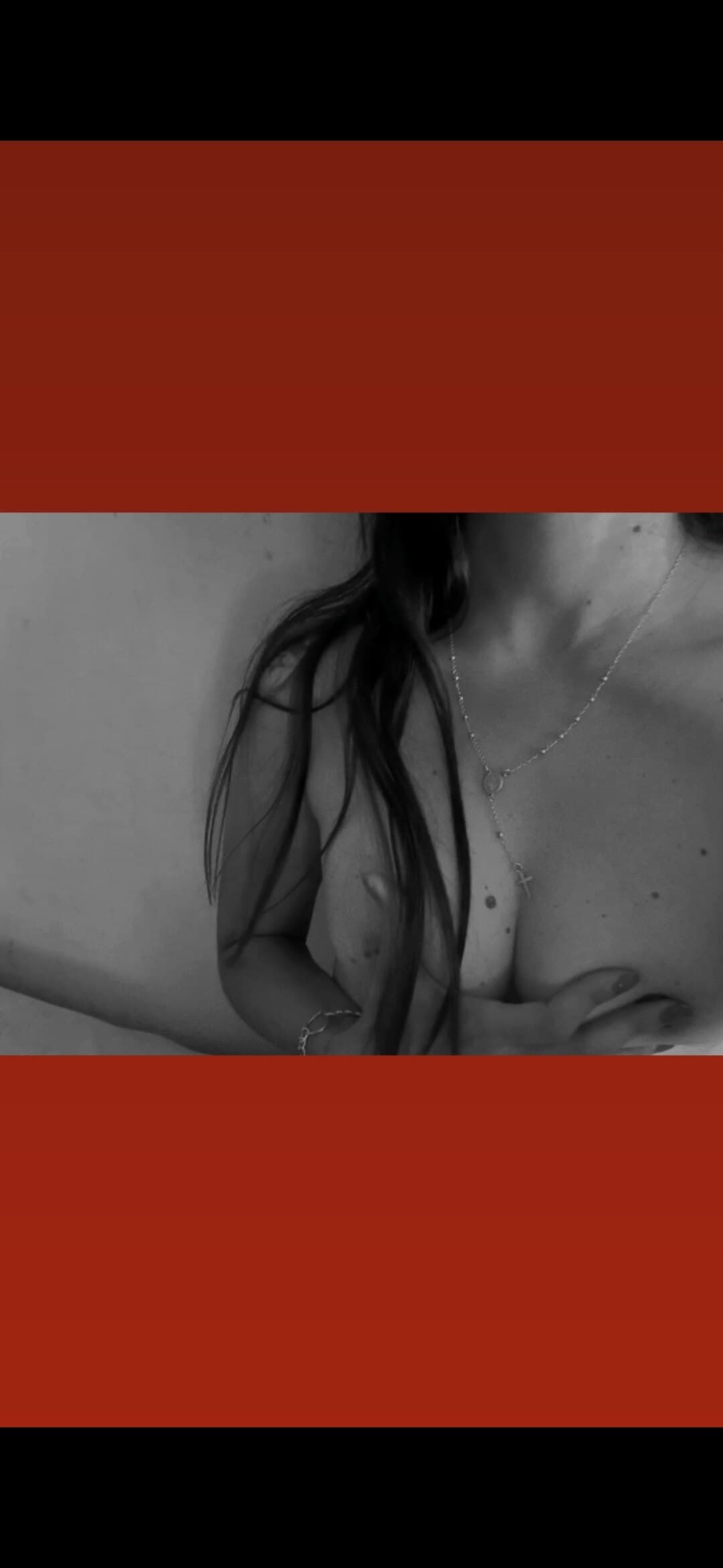 MAITE banner image