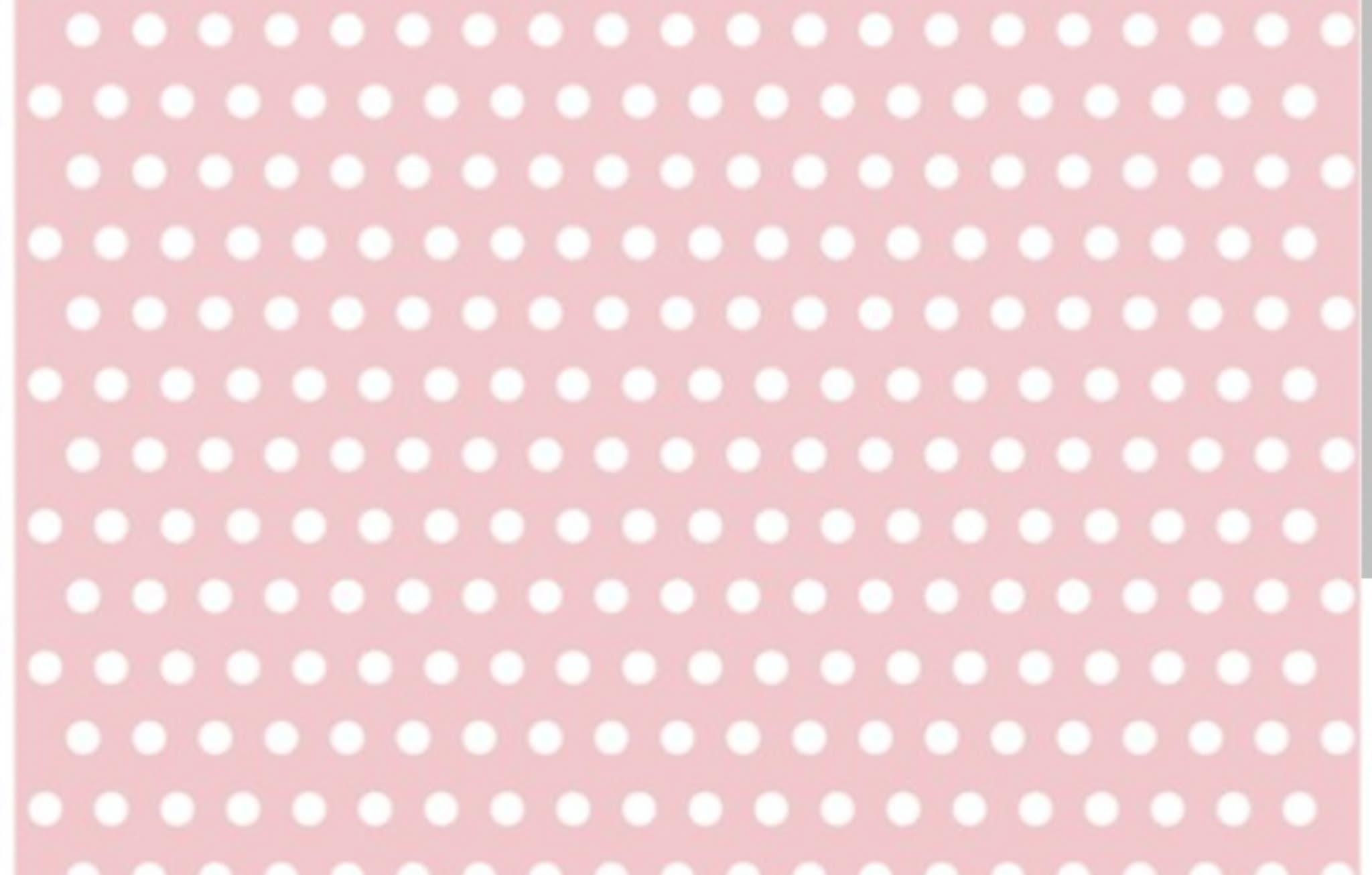 Scarlet Grace Campbell banner image