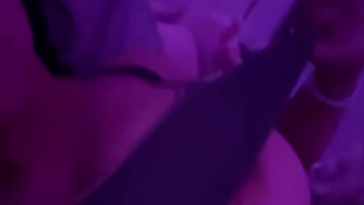 Sweet Ashlee banner image