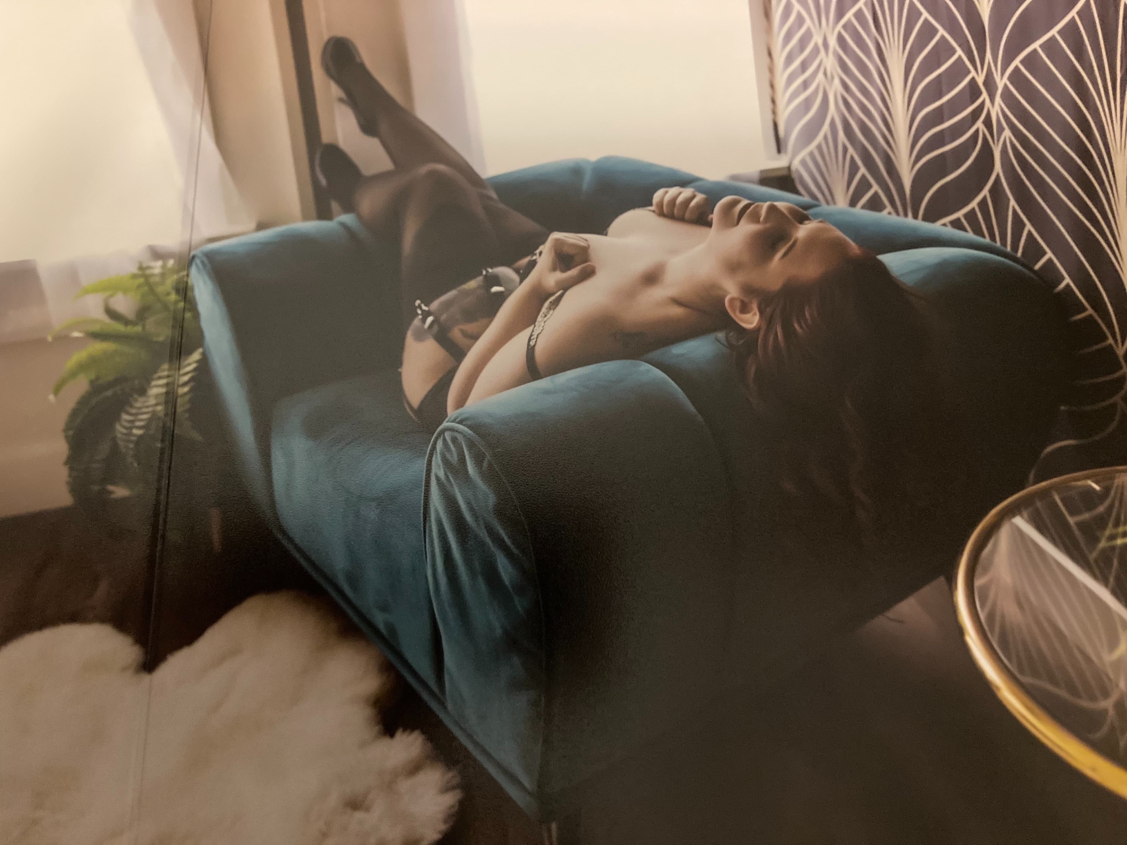 braki_the_vixen banner image