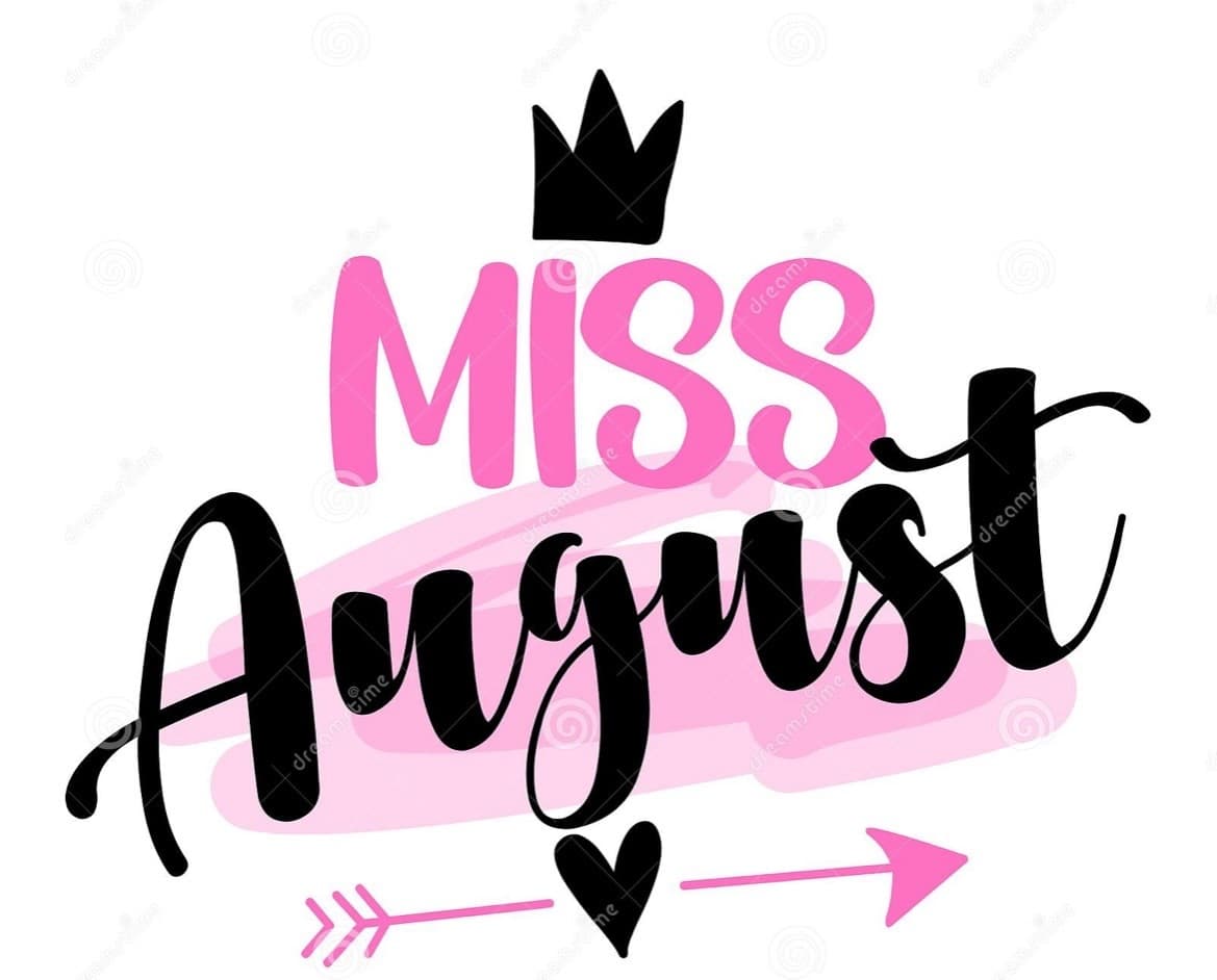 Anissa Marie banner image