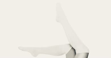 Plainjayne banner image