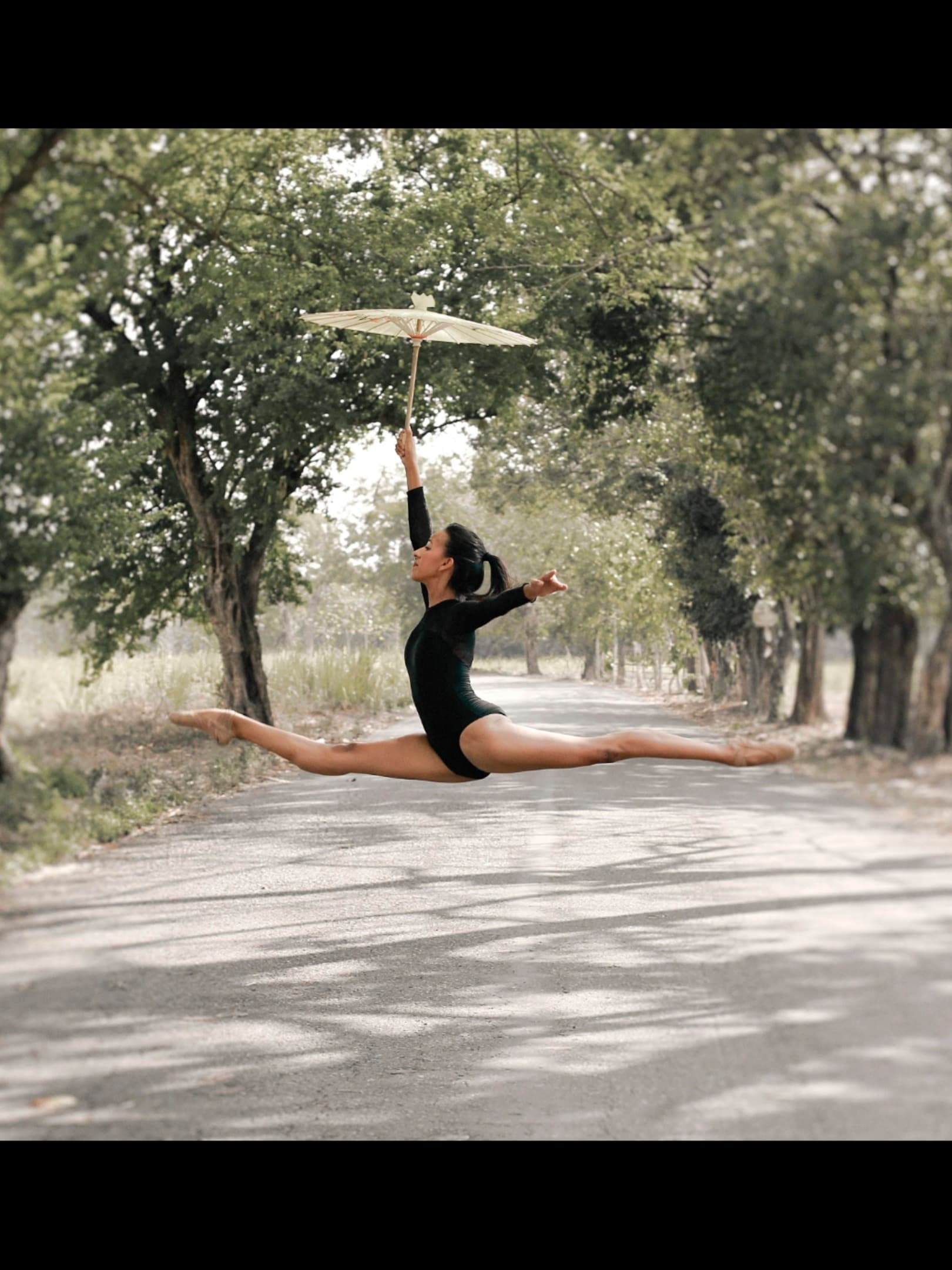 Vicki Enciso banner image